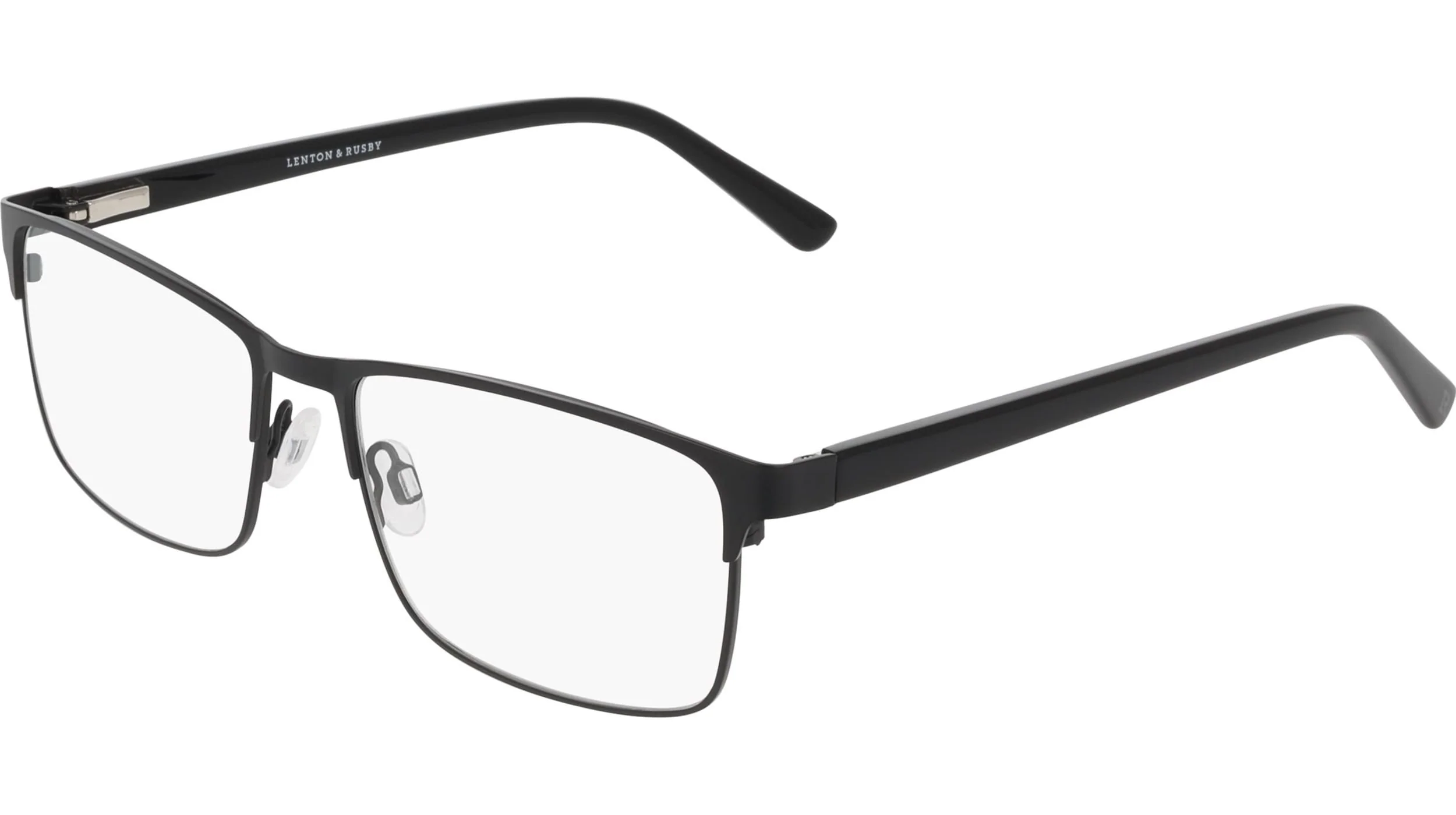Lenton and Rusby LR4024