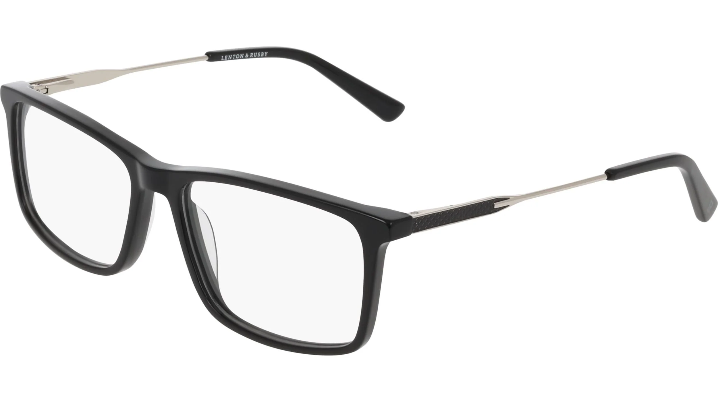 Lenton and Rusby LR4025