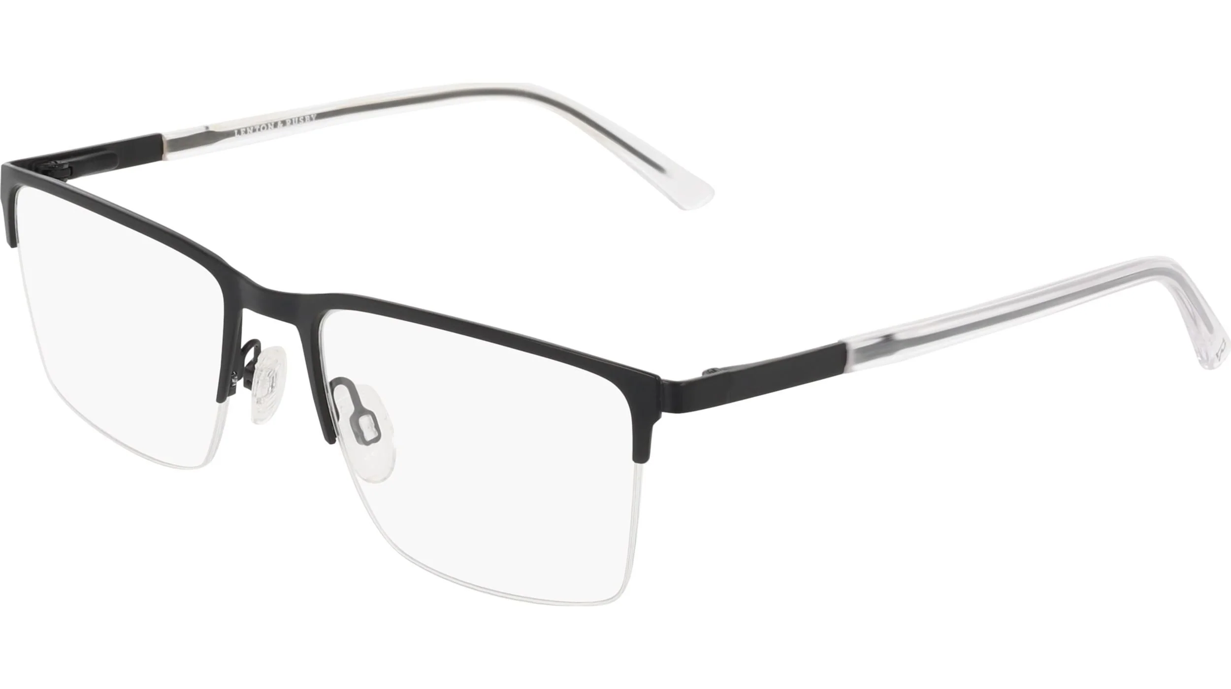 Lenton and Rusby LR4028