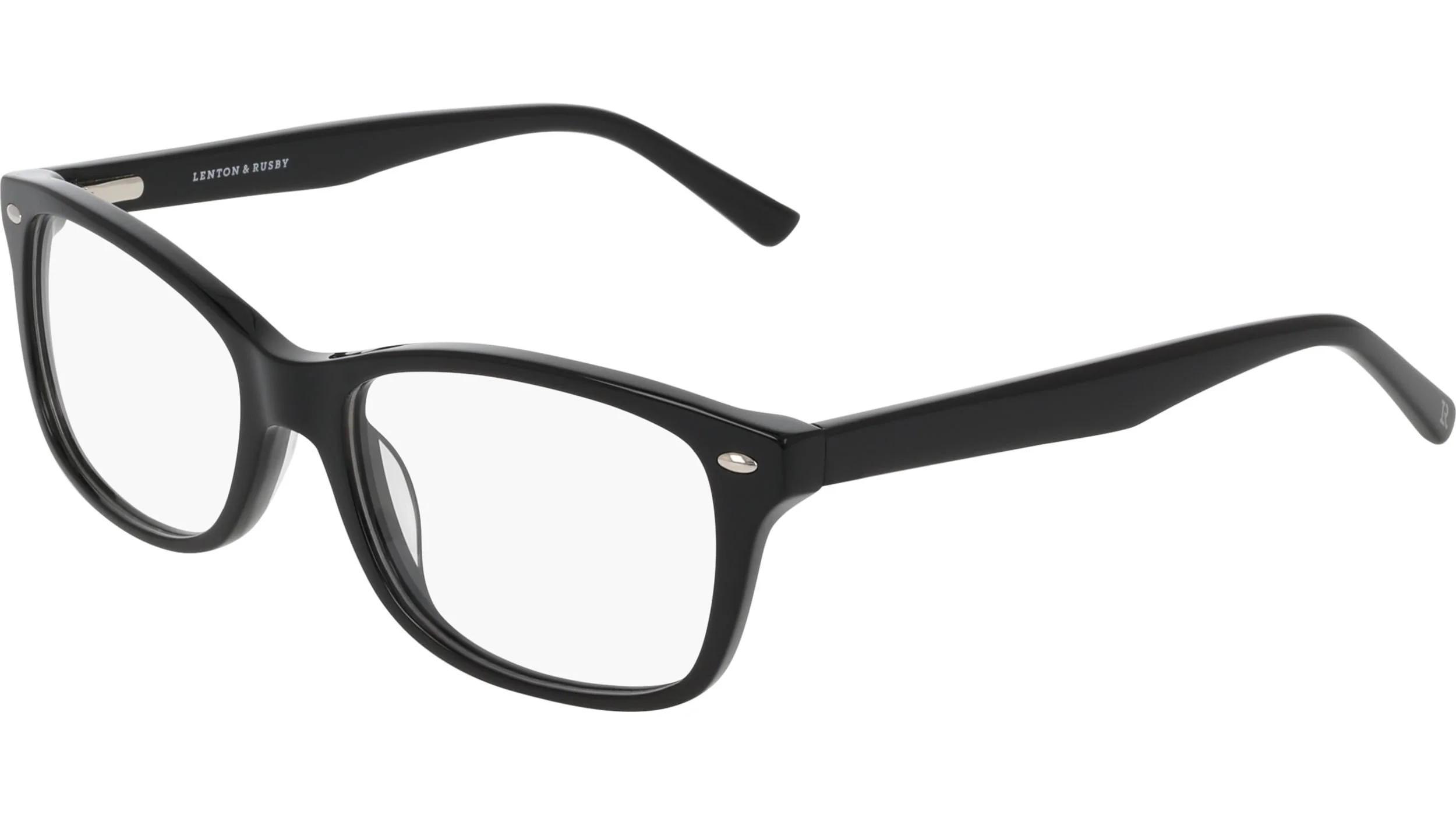 Lenton and Rusby LR4506