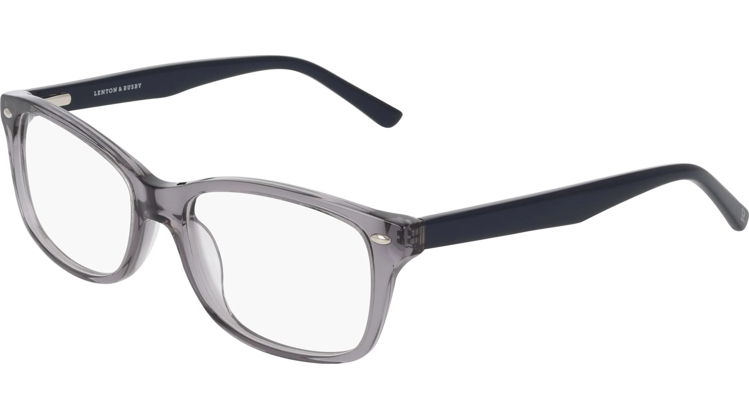 Lenton and Rusby LR4506 - Image 2