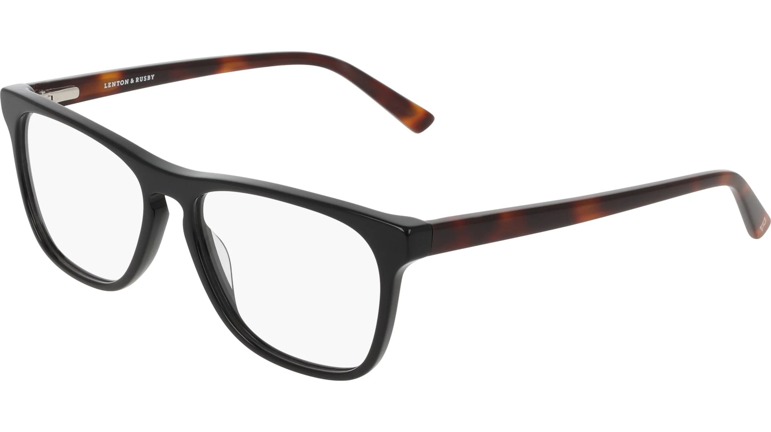 Lenton and Rusby LR4508