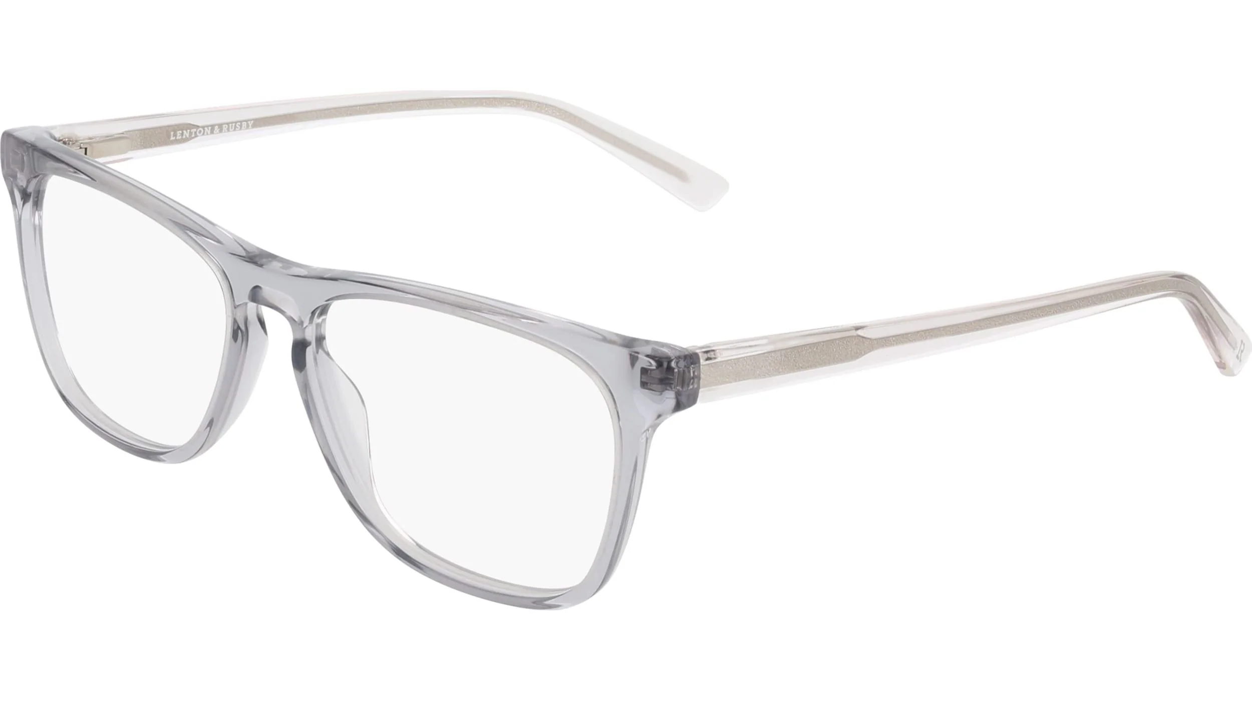 Lenton and Rusby LR4508 - Image 2
