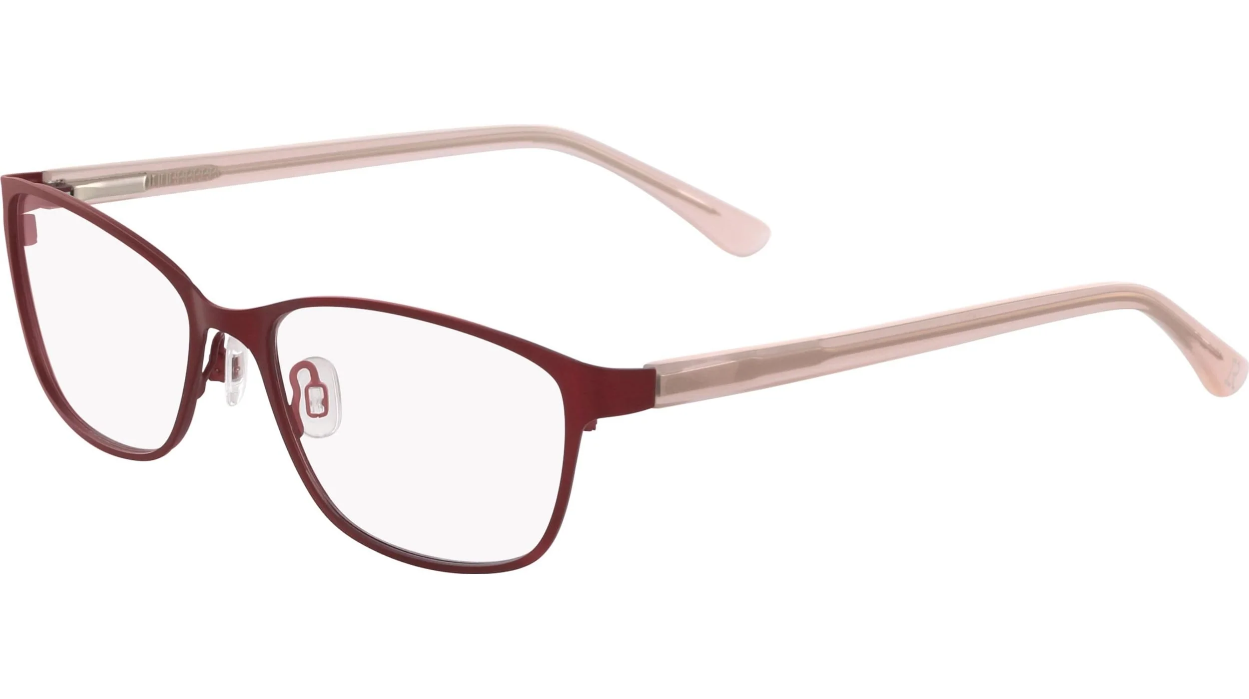Lenton and Rusby LR5004
