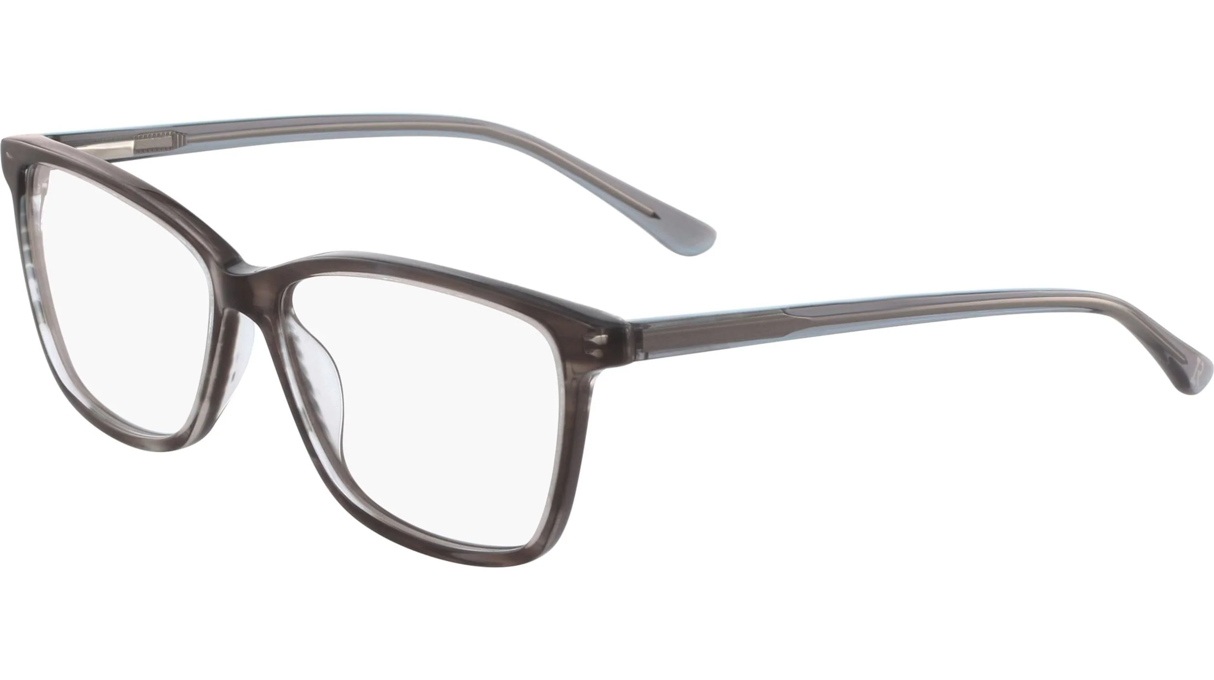 Lenton and Rusby LR5007