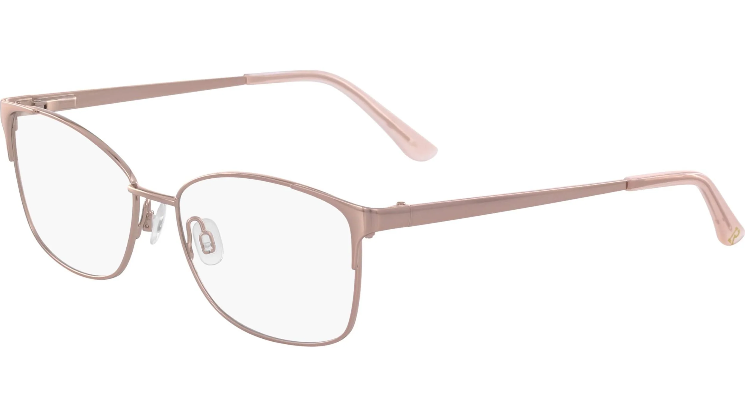 Lenton and Rusby LR5011 - Image 2