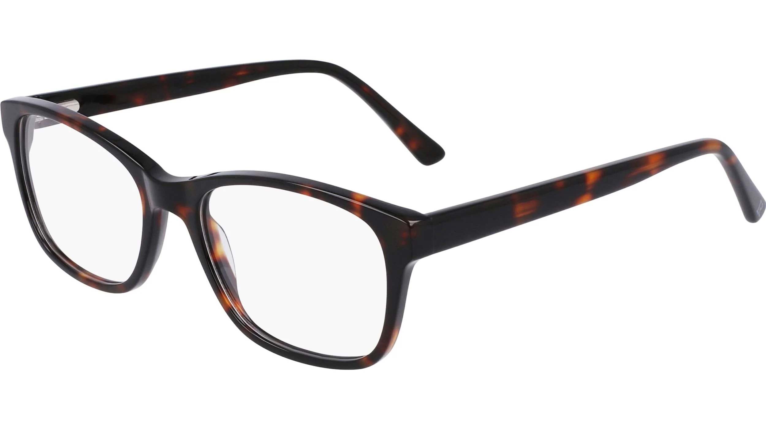 Lenton and Rusby LR5022