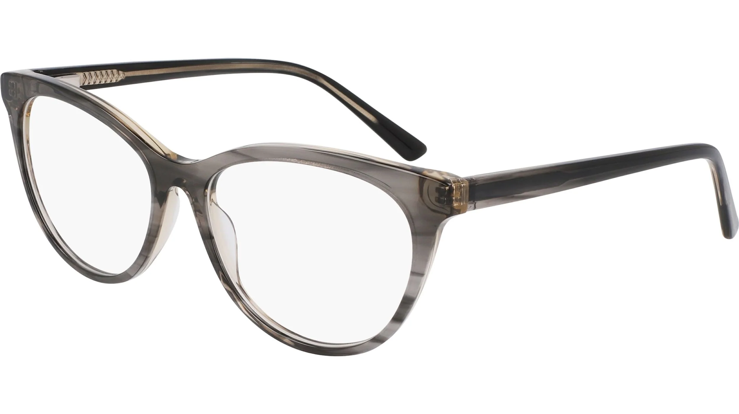 Lenton and Rusby LR5024