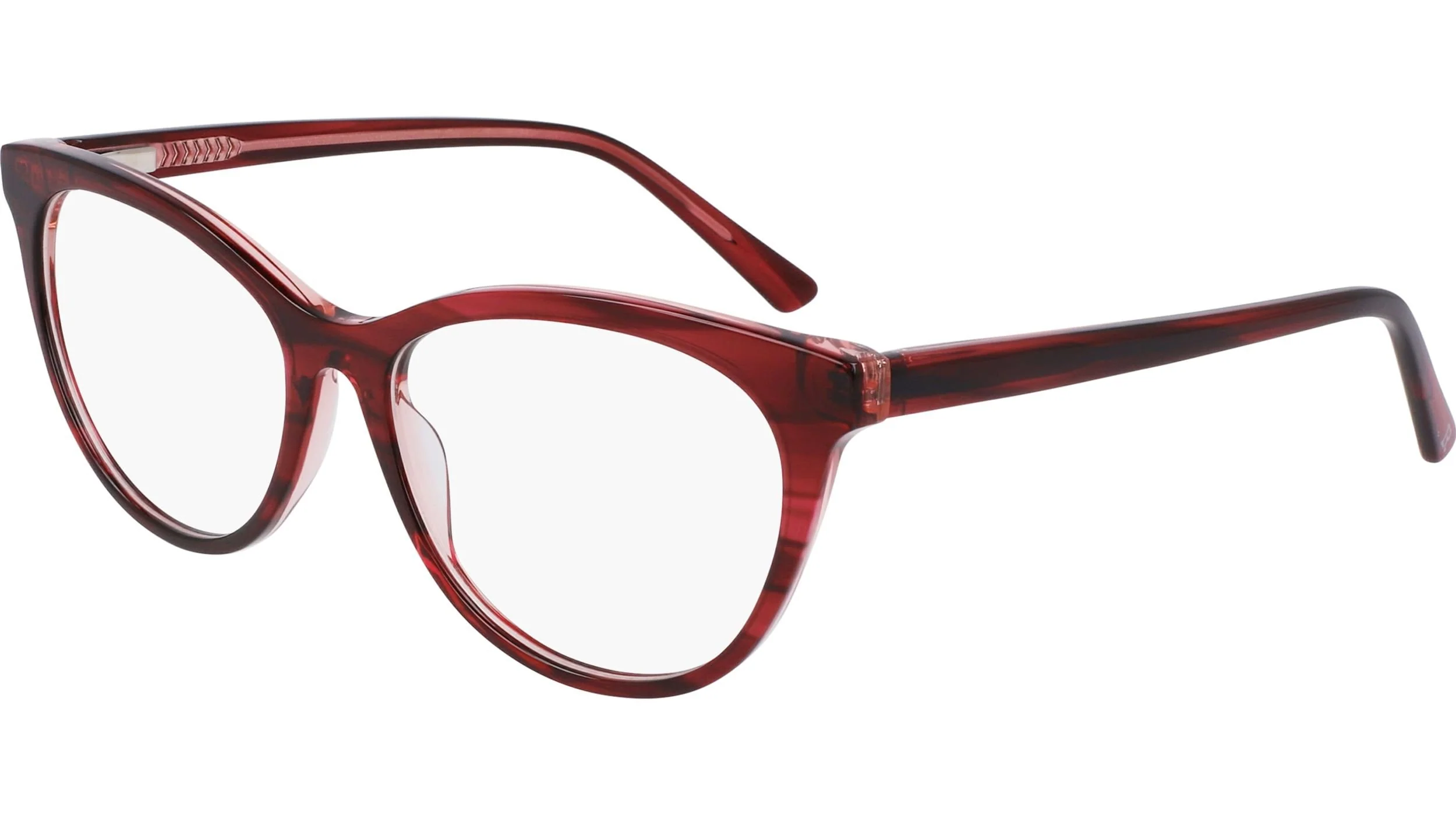 Lenton and Rusby LR5024 - Image 3