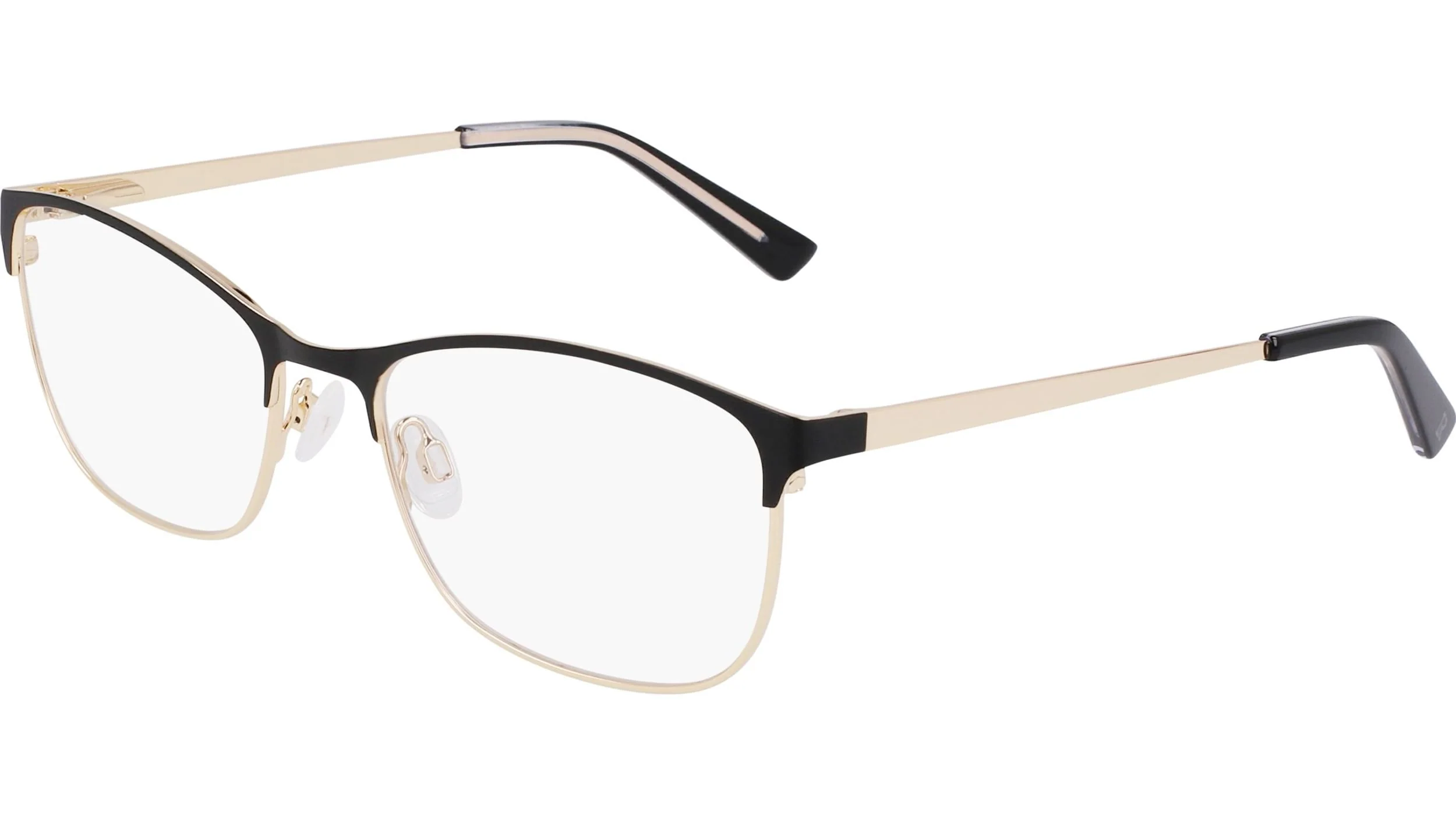 Lenton and Rusby LR5026