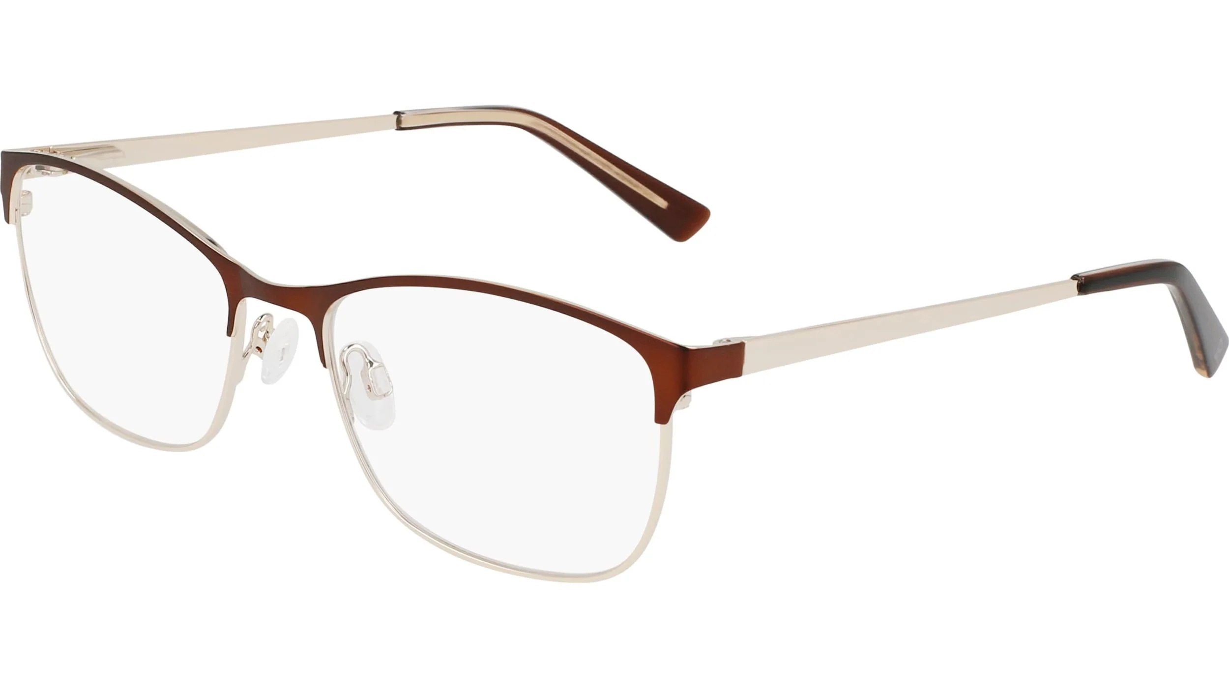 Lenton and Rusby LR5026 - Image 2