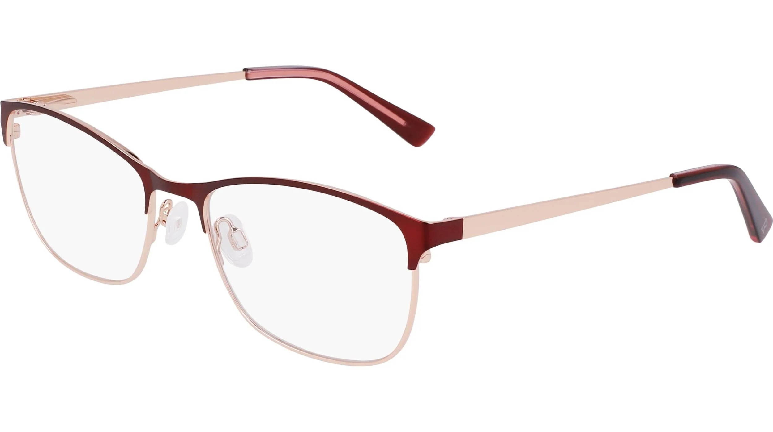 Lenton and Rusby LR5026 - Image 3