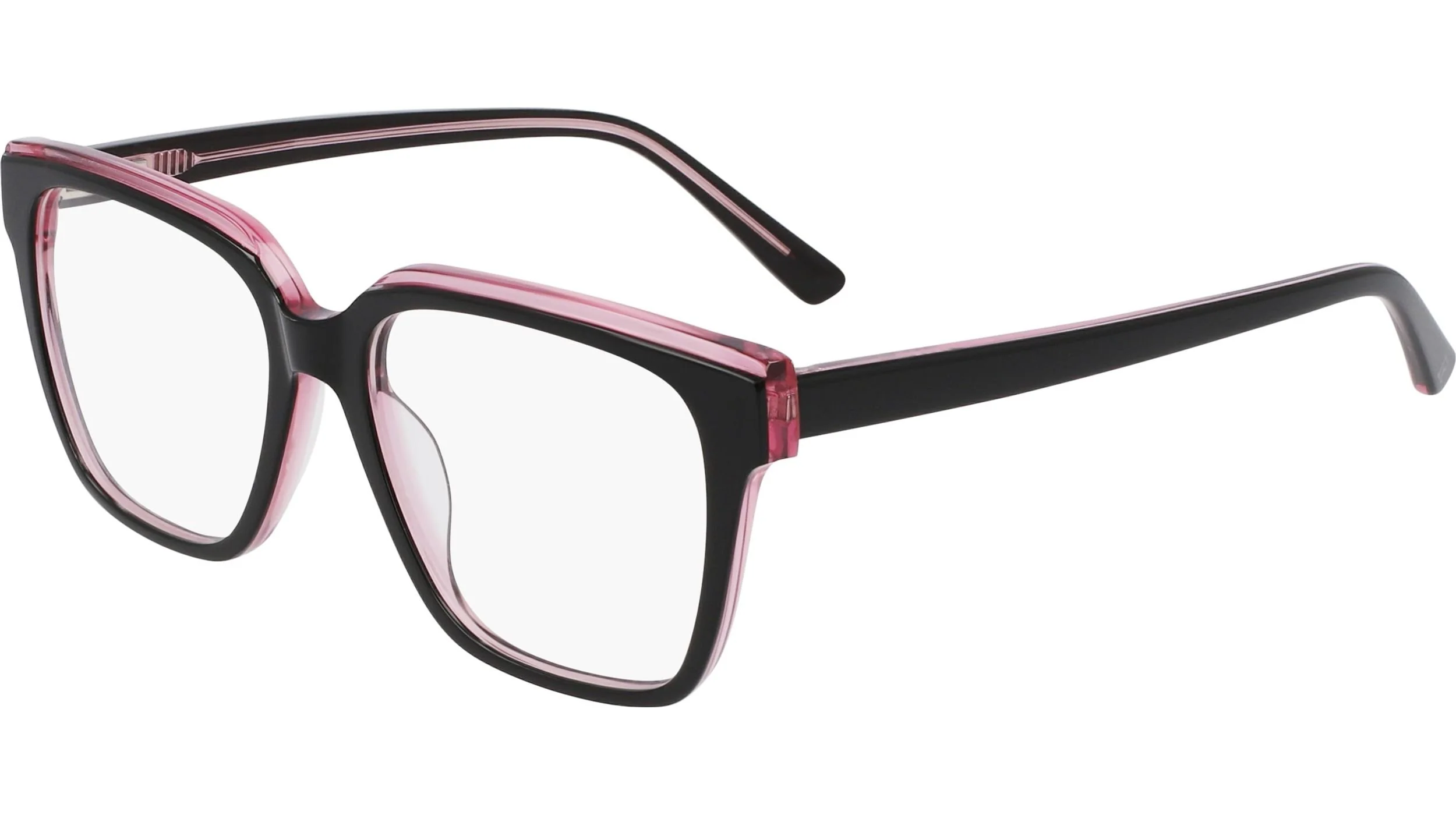 Lenton and Rusby LR5028