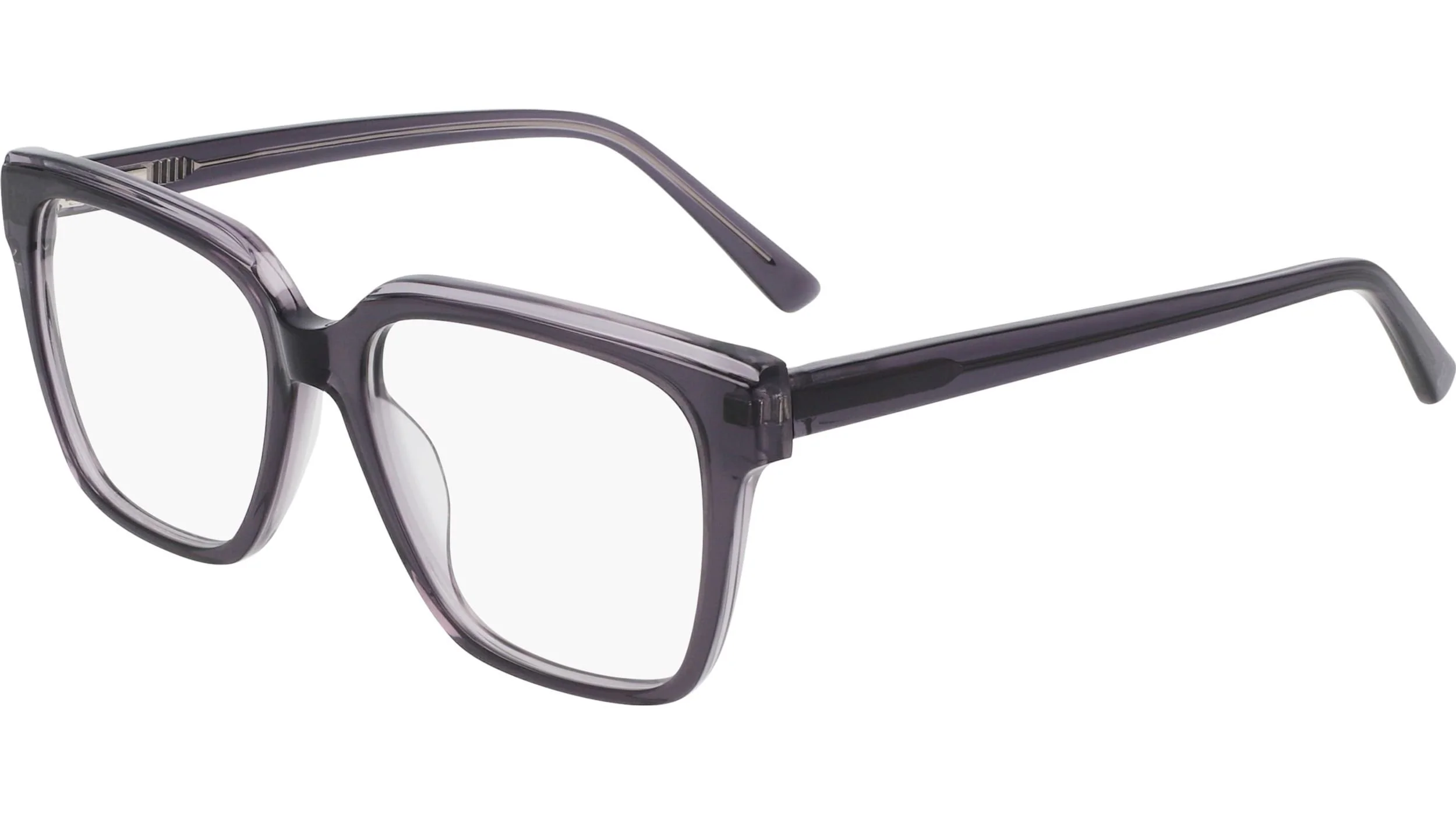 Lenton and Rusby LR5028 - Image 2