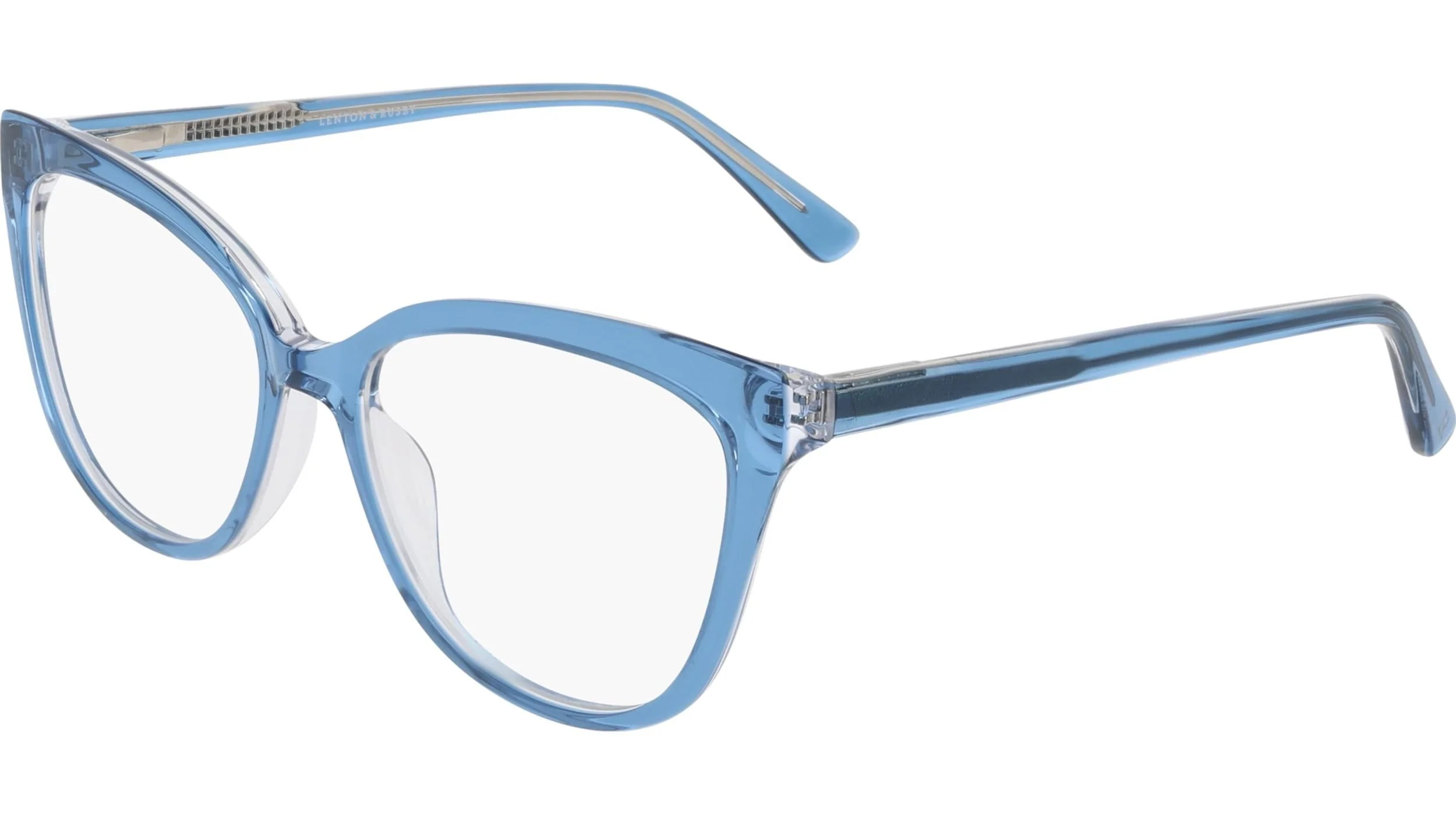 Lenton and Rusby LR5032