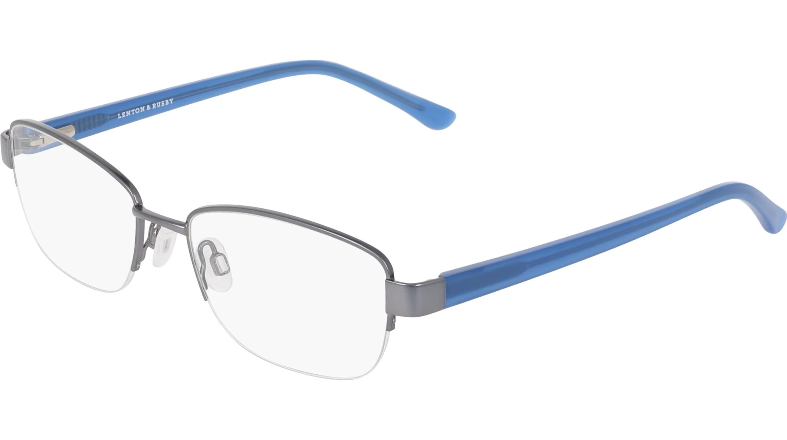 Lenton and Rusby LR5033