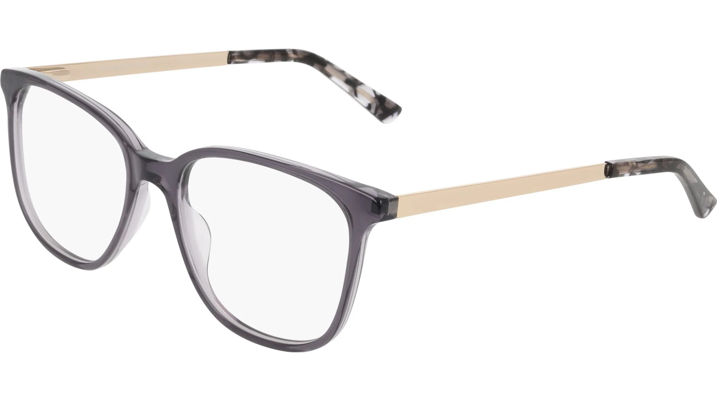 Lenton and Rusby LR5034