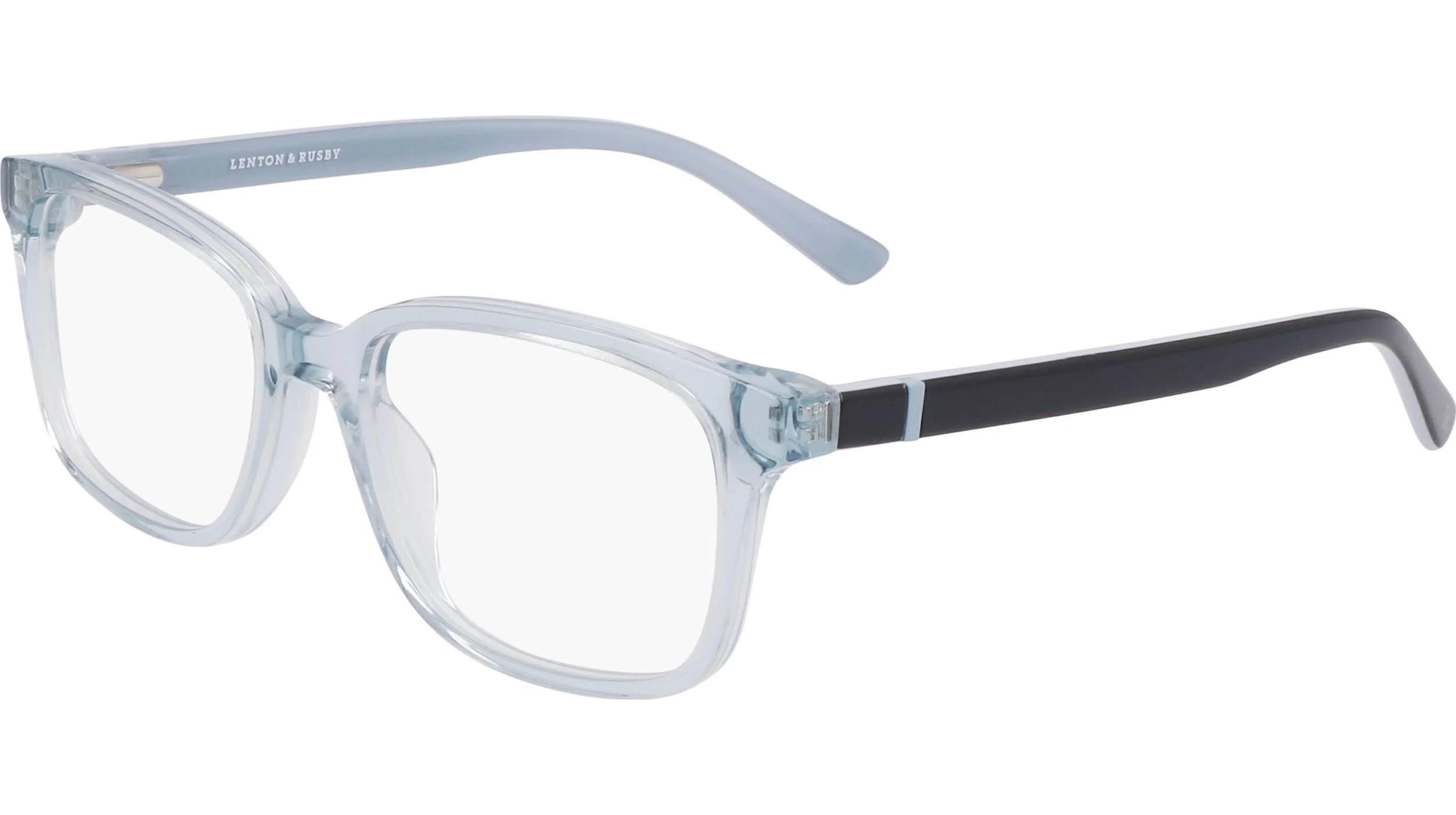 Lenton and Rusby LRK1001