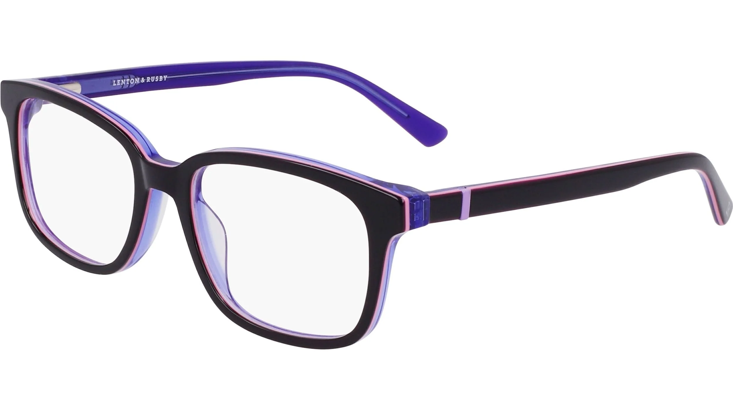 Lenton and Rusby LRK1001 - Image 2