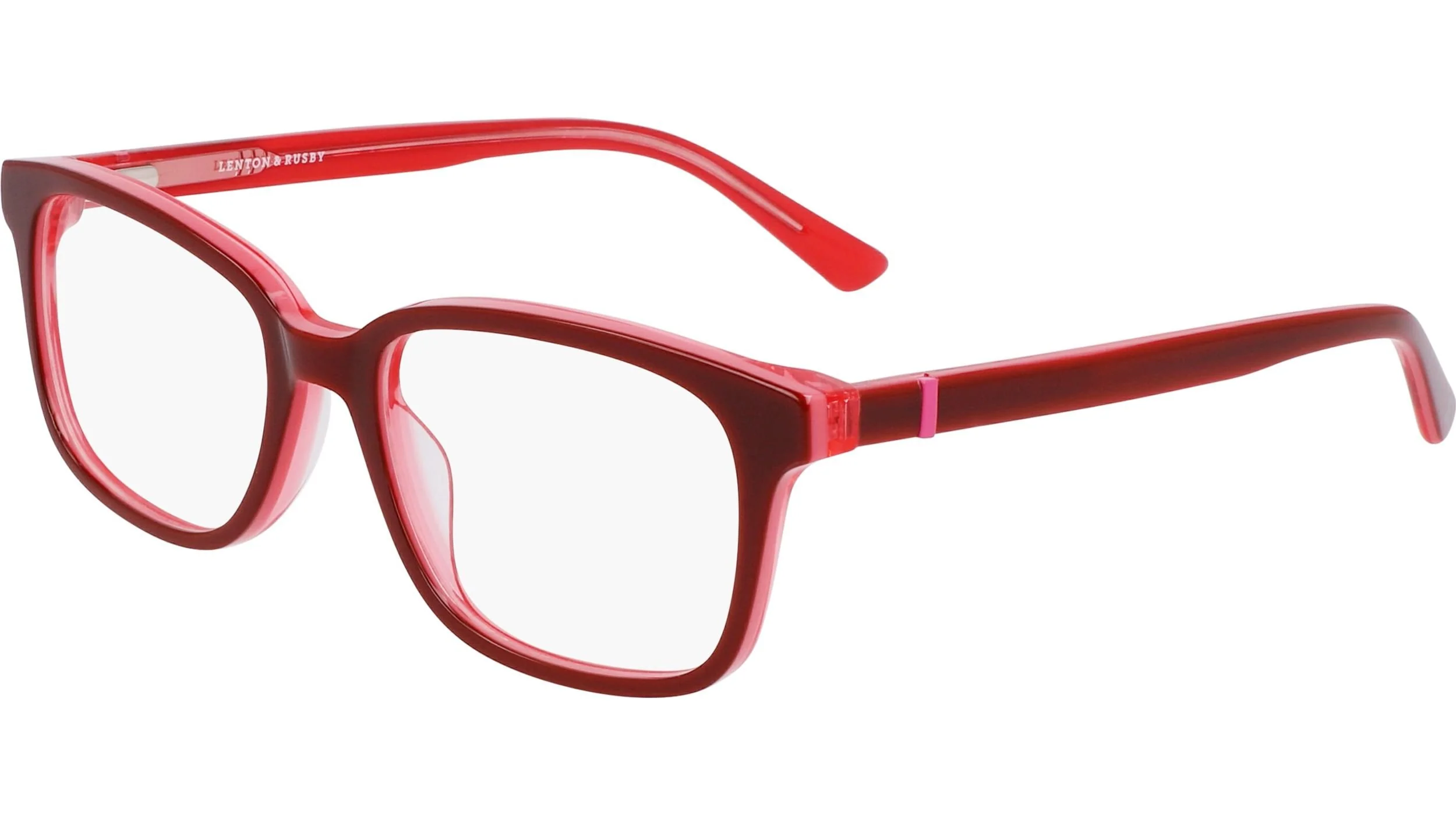 Lenton and Rusby LRK1001 - Image 3
