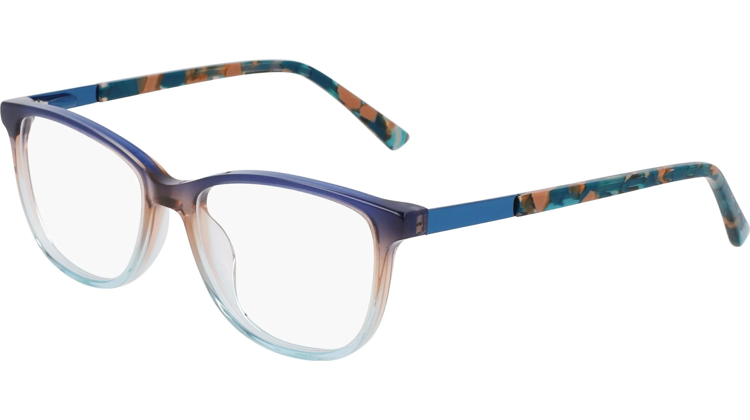 Lenton and Rusby LRK1002
