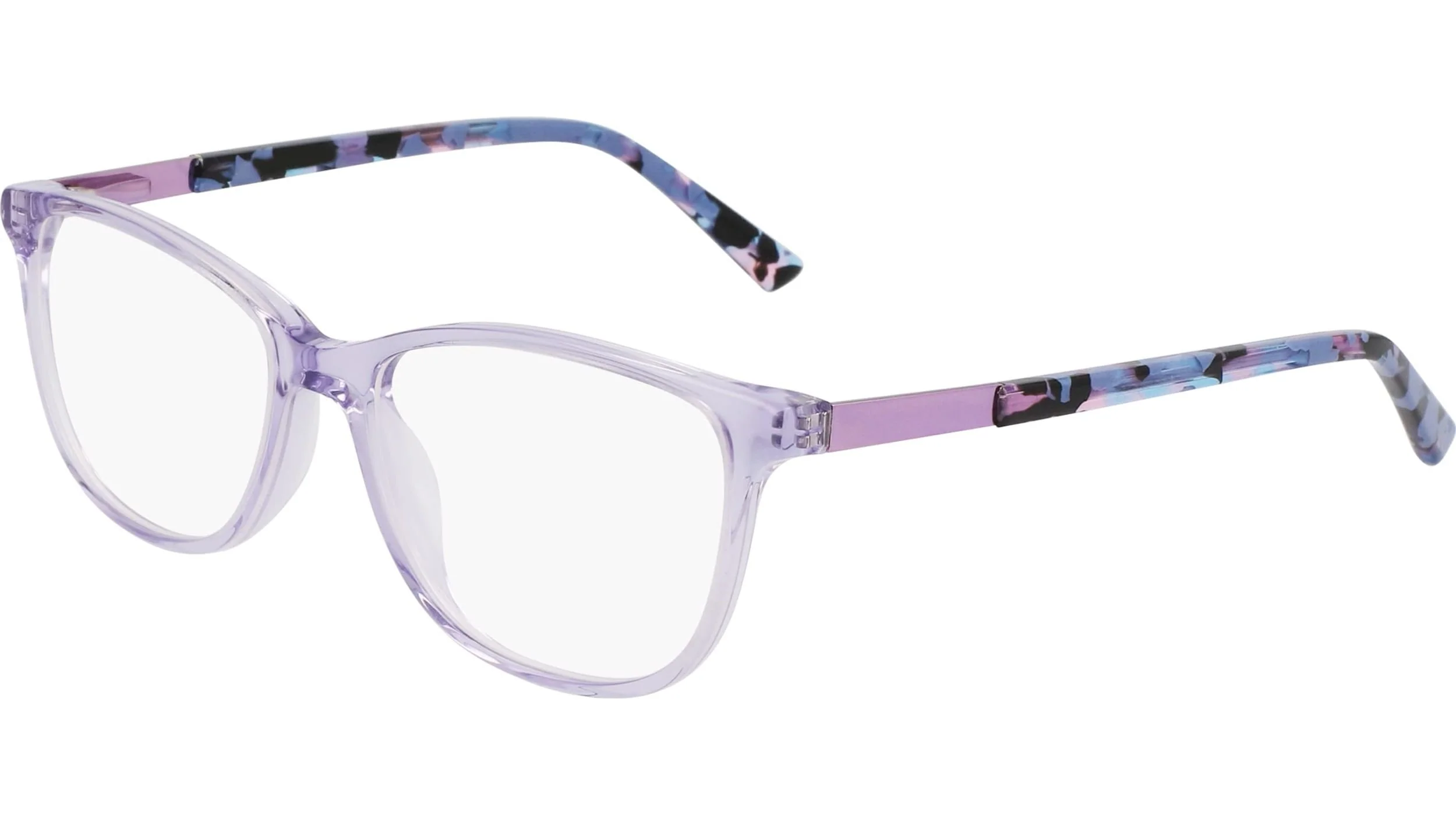 Lenton and Rusby LRK1002 - Image 2