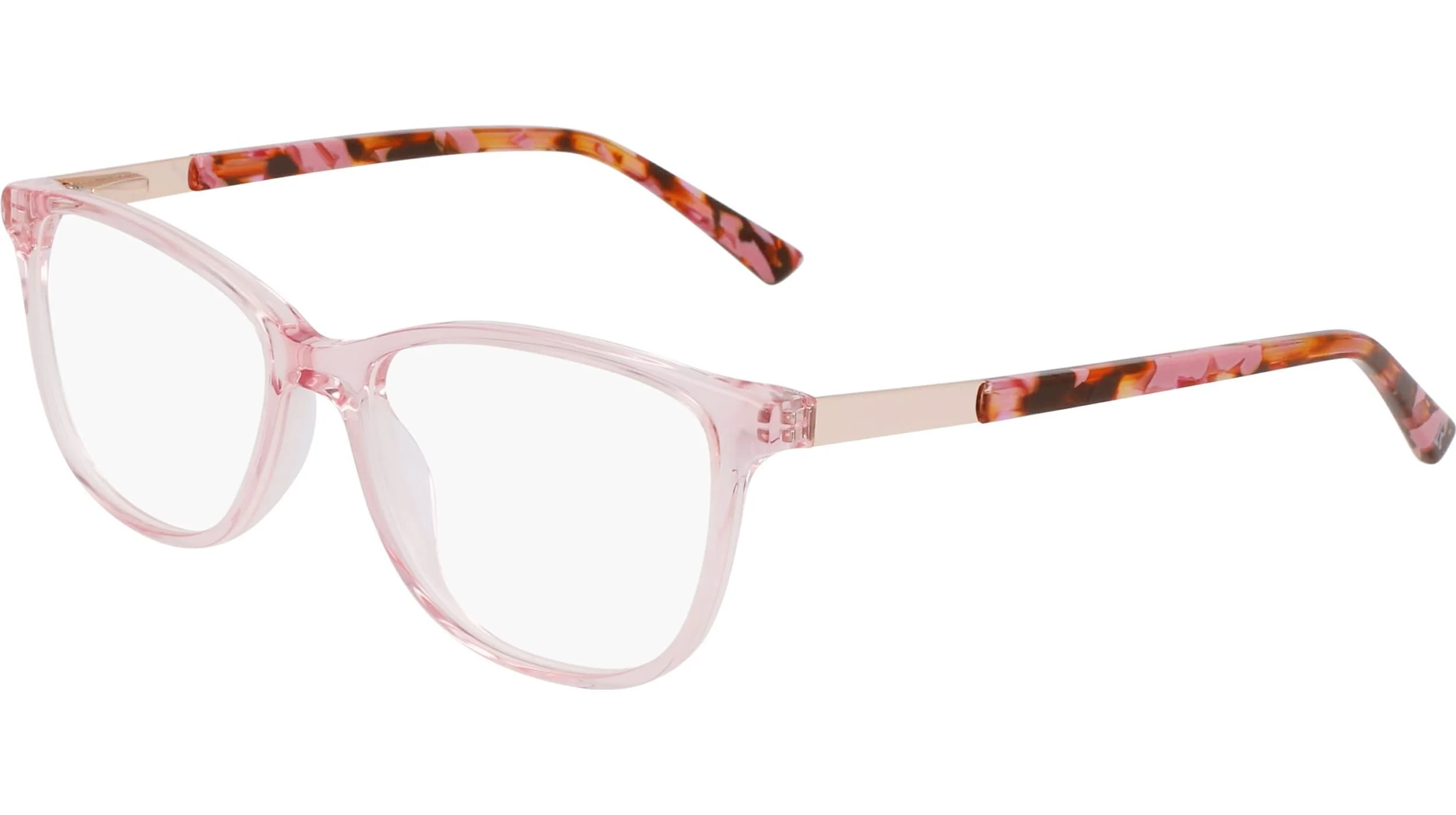 Lenton and Rusby LRK1002 - Image 3
