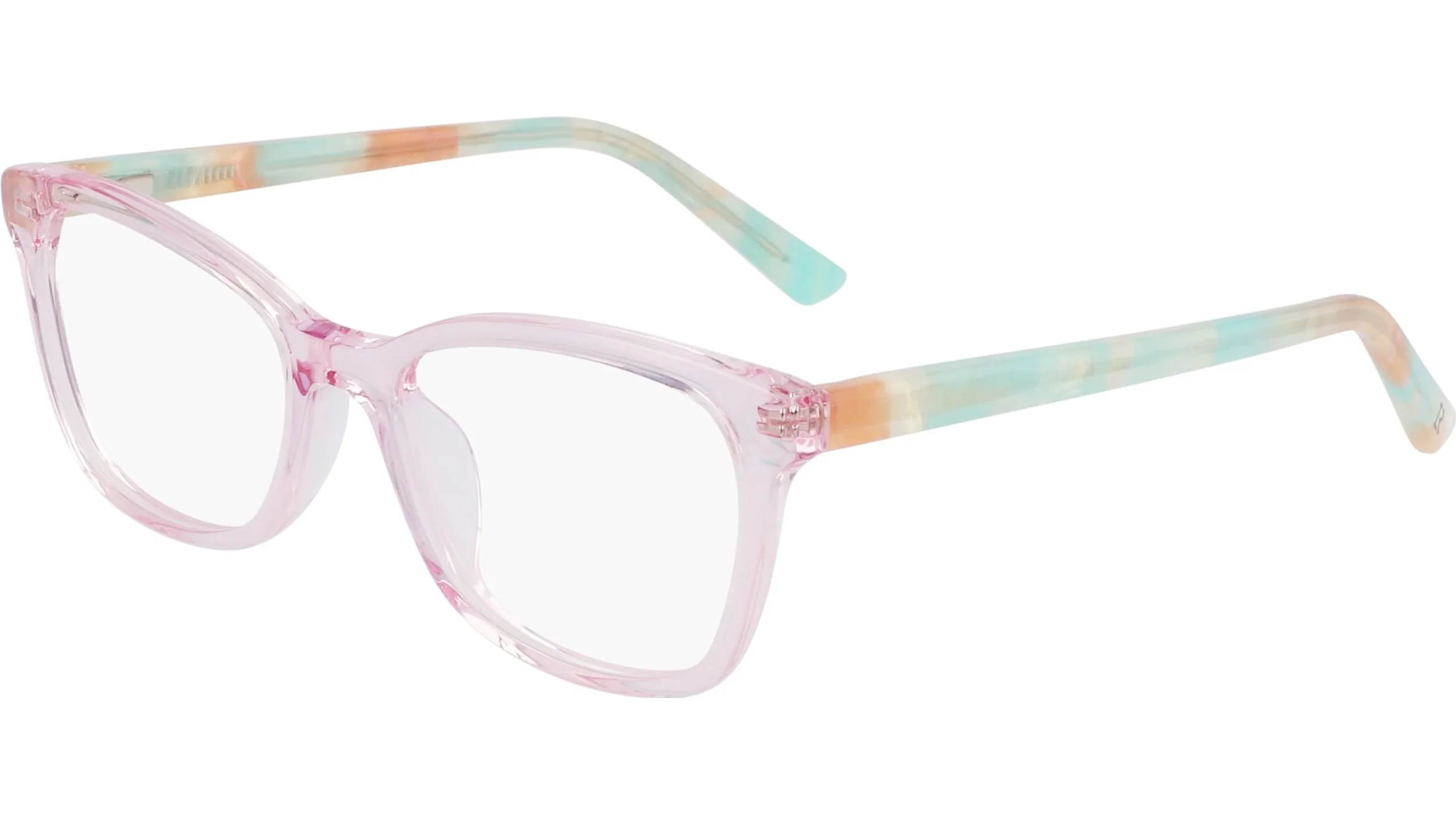 Lenton and Rusby LRK1003 - Image 2