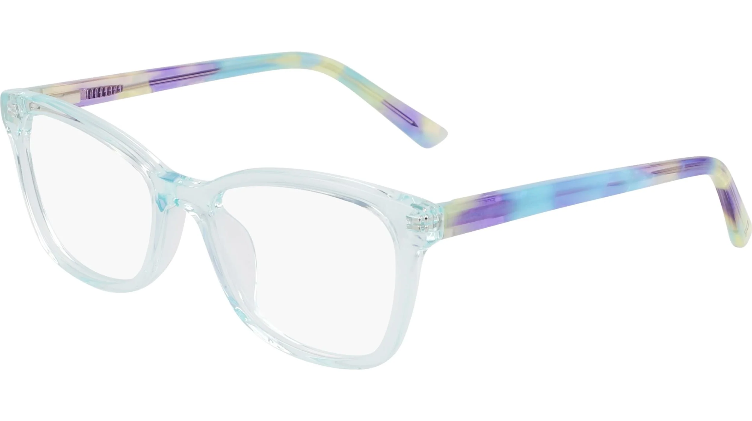 Lenton and Rusby LRK1003 - Image 3