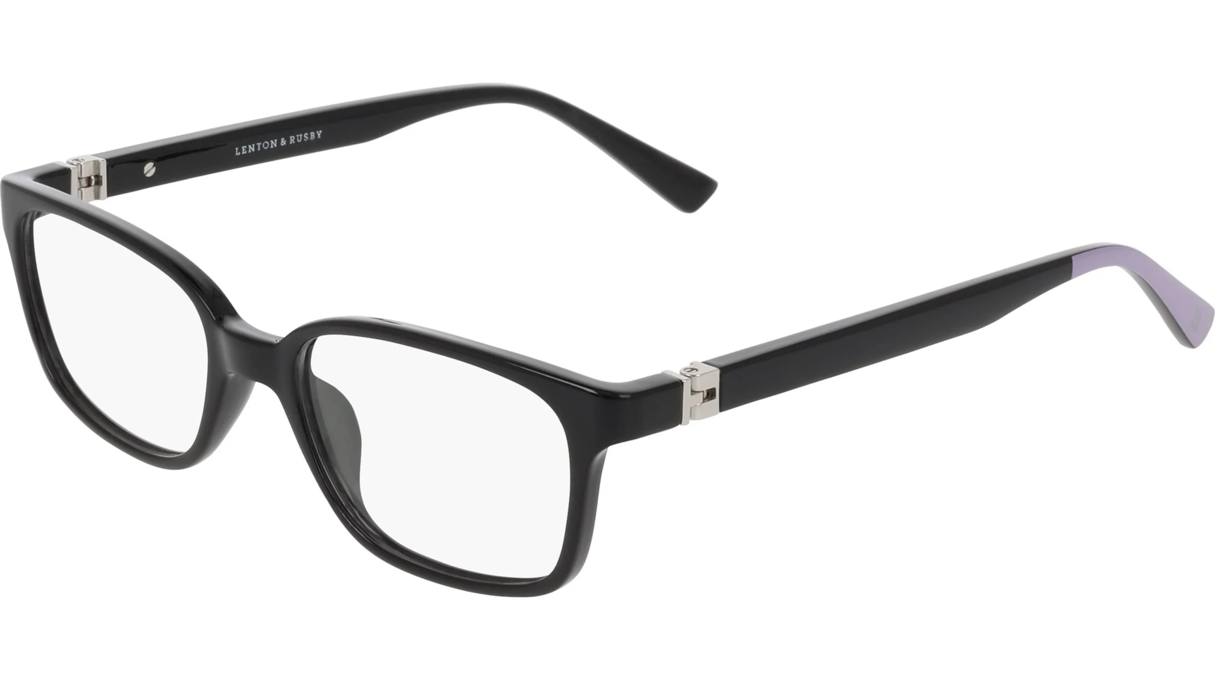 Lenton and Rusby LRK1005