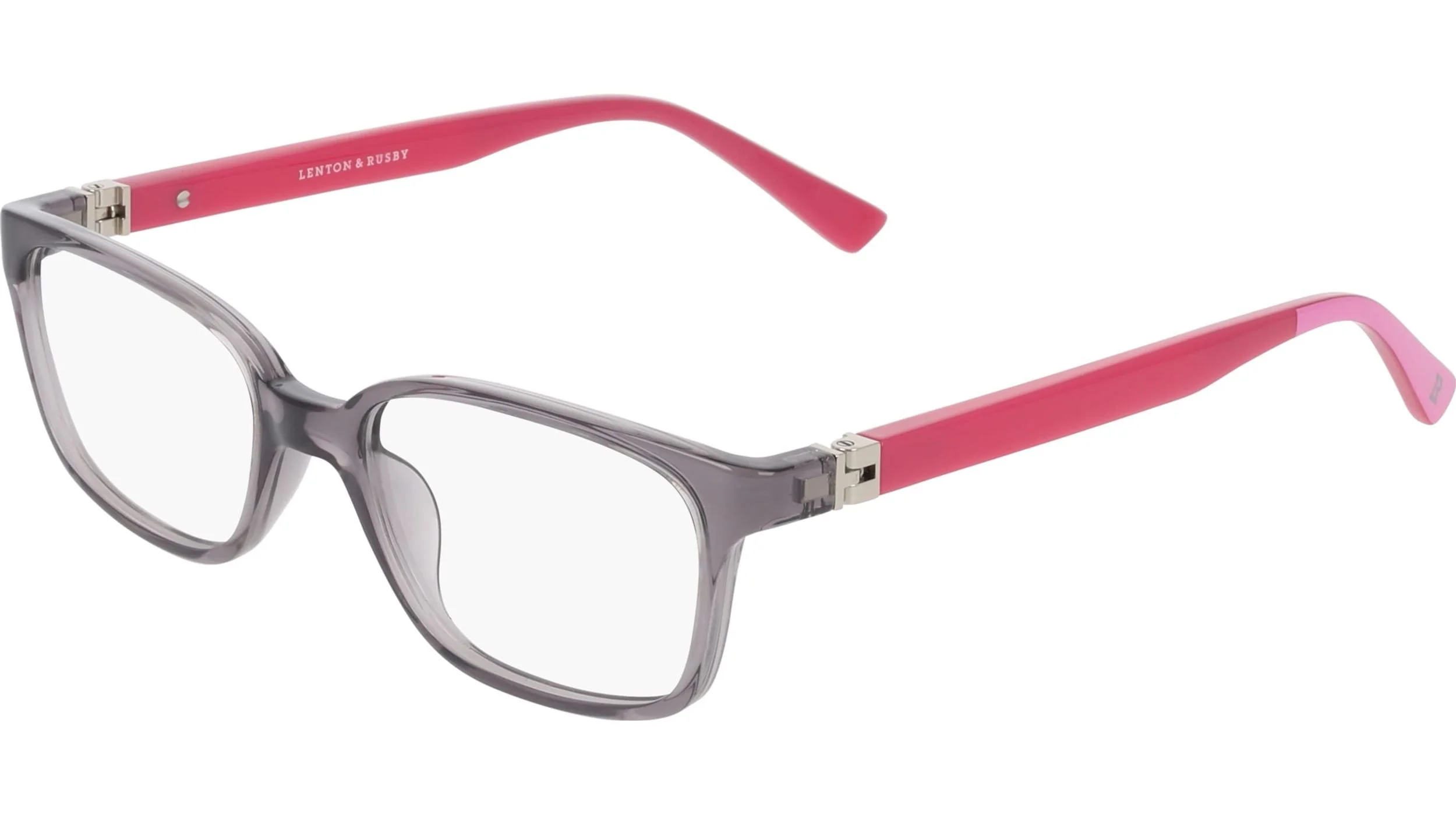 Lenton and Rusby LRK1005 - Image 2