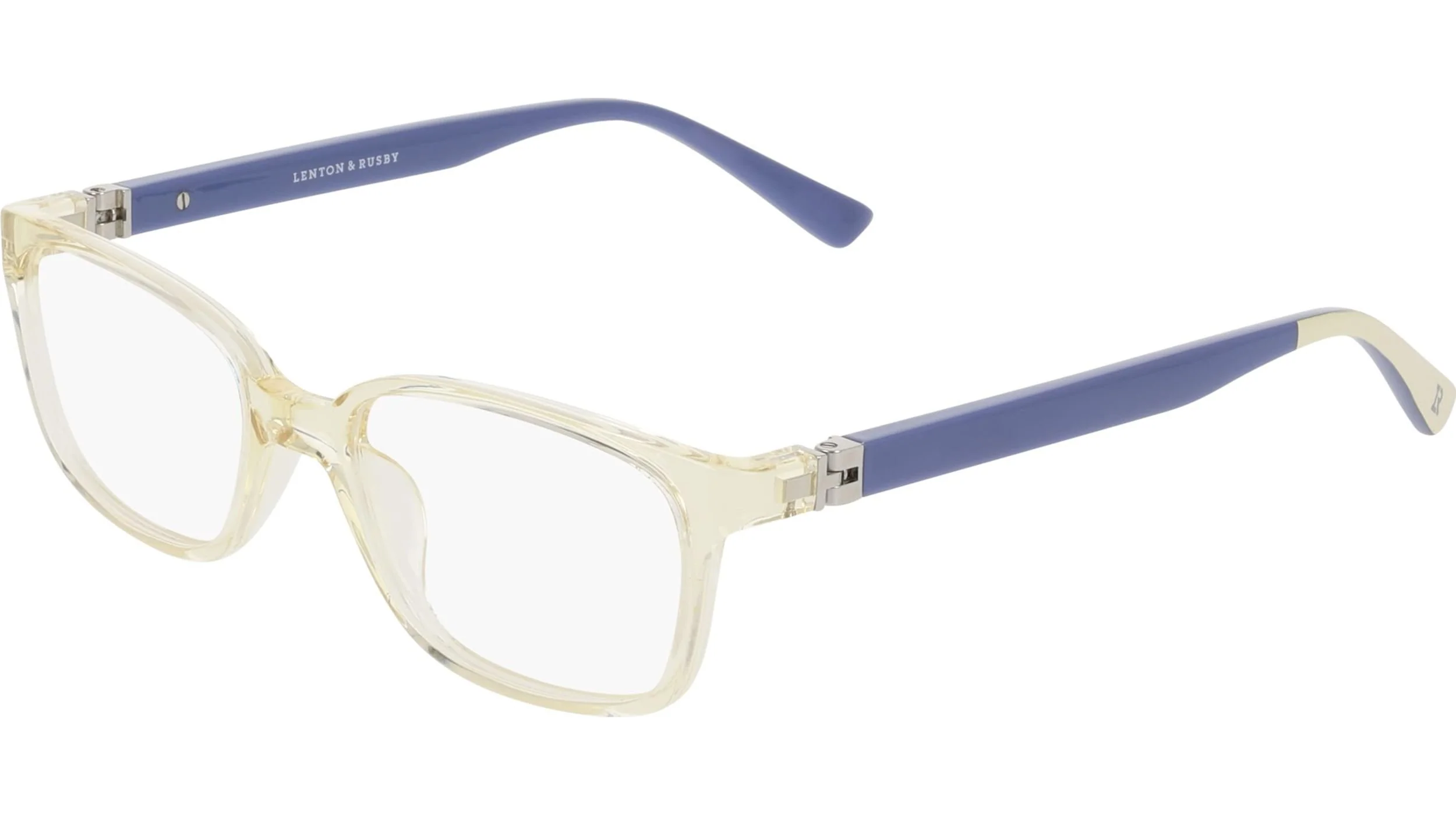 Lenton and Rusby LRK1005 - Image 3