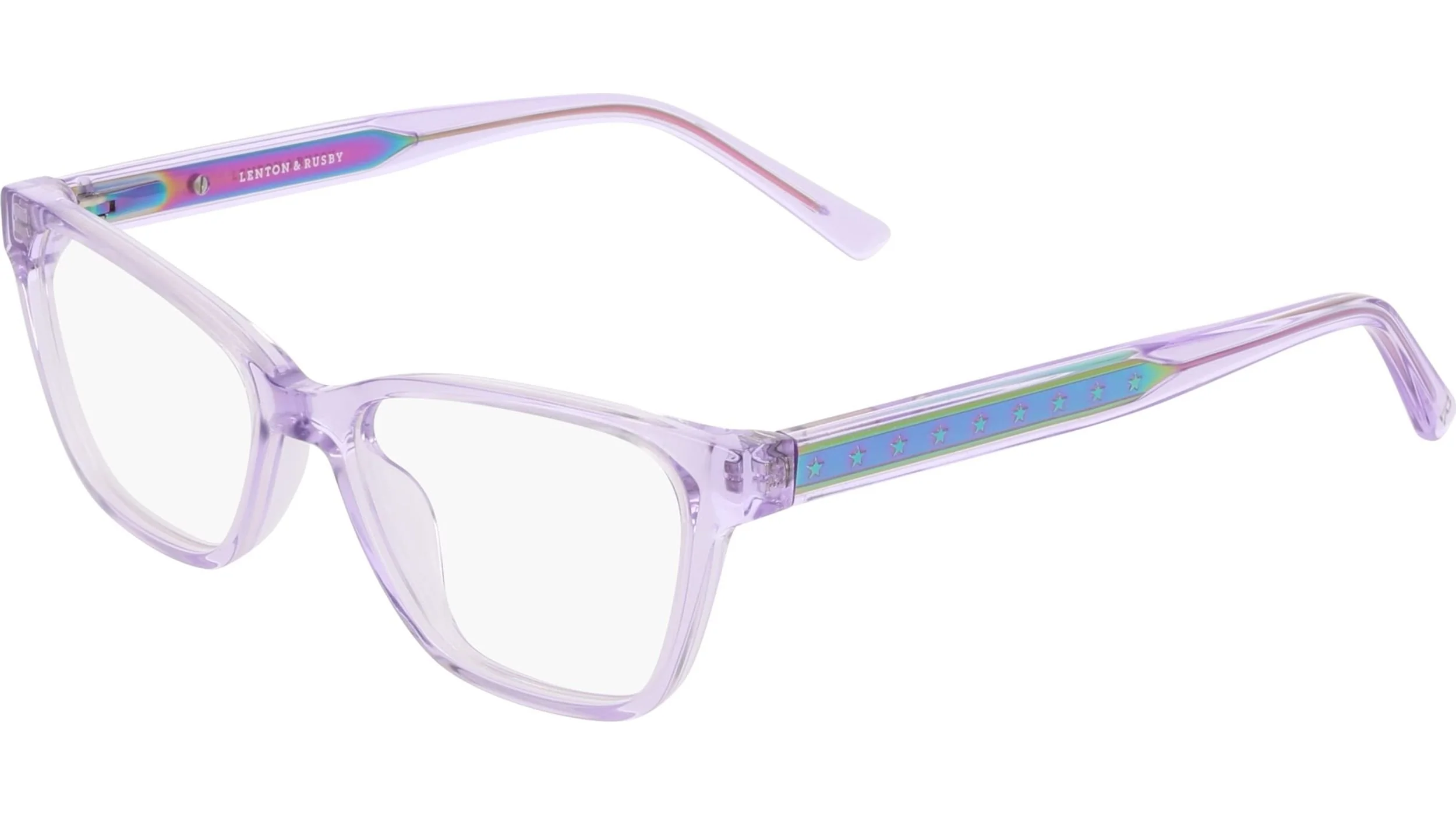 Lenton and Rusby LRK1008 - Image 2