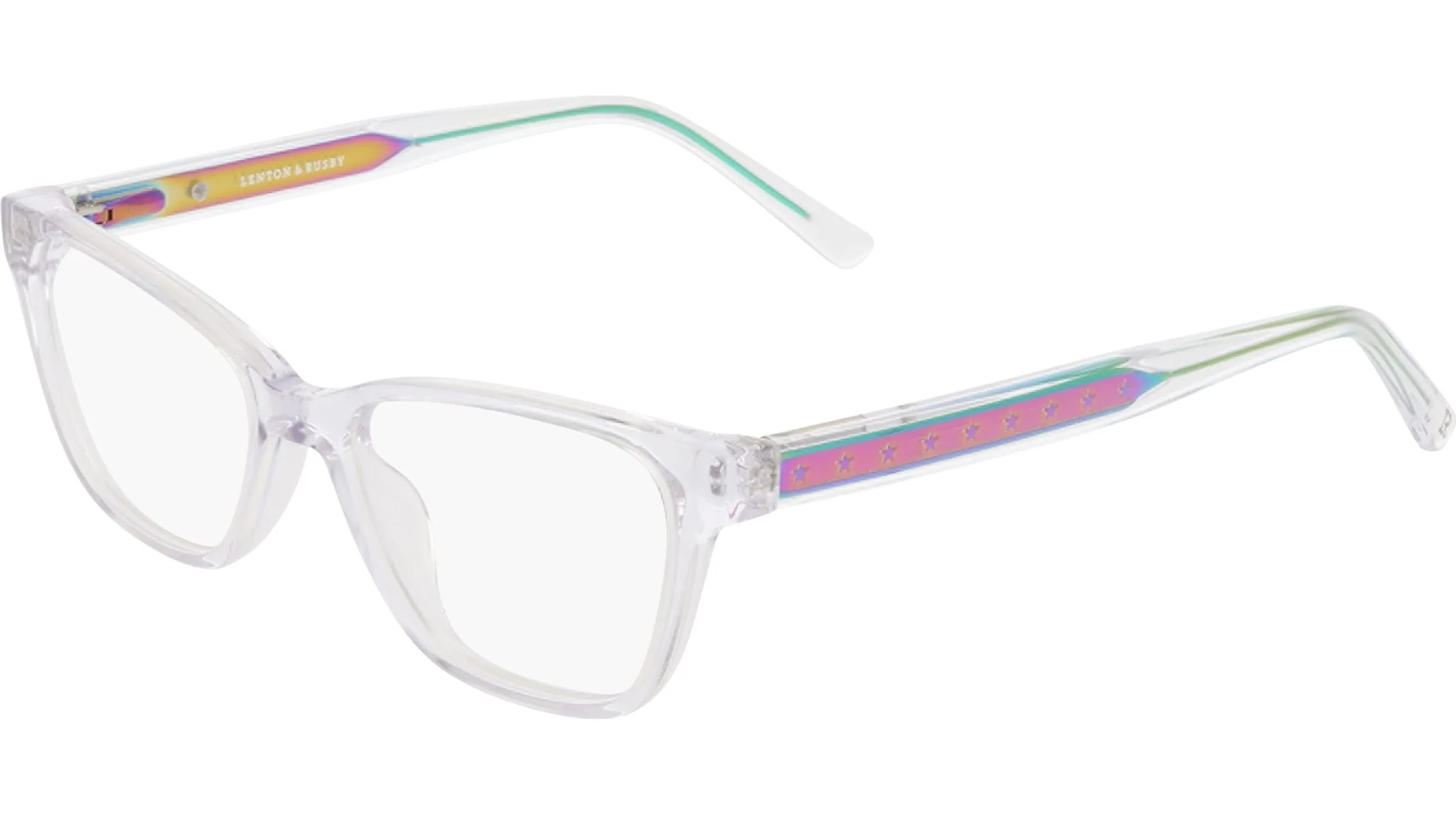 Lenton and Rusby LRK1008 - Image 3
