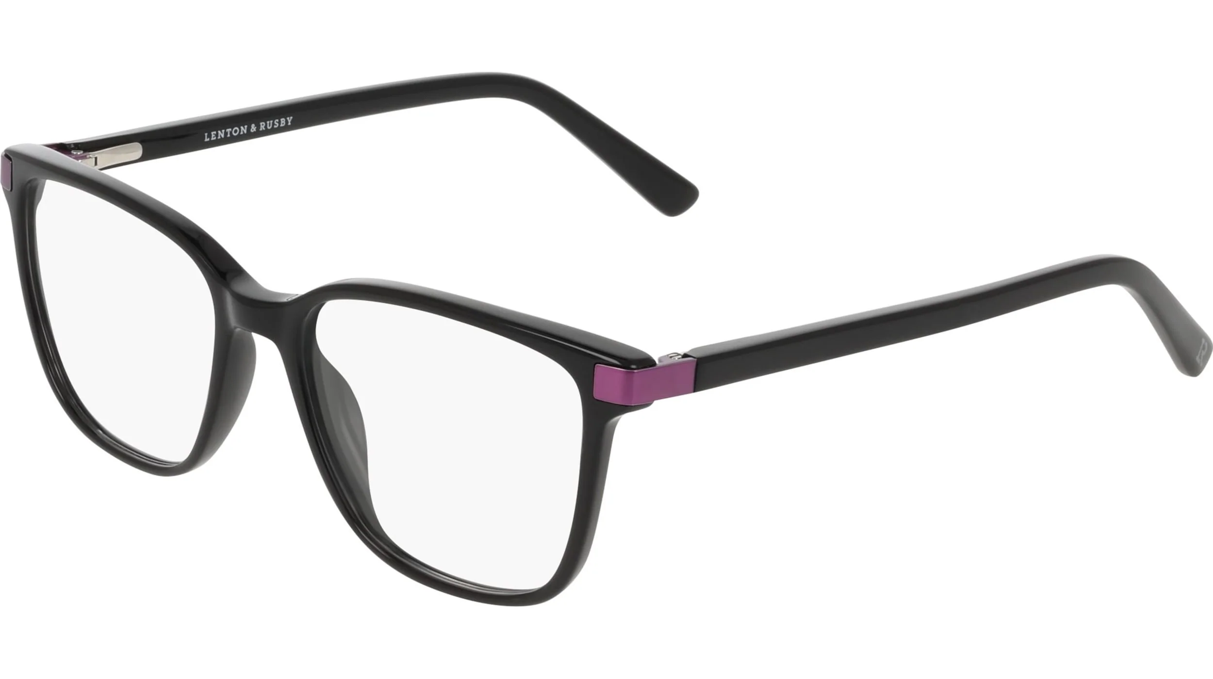Lenton and Rusby LRK1009