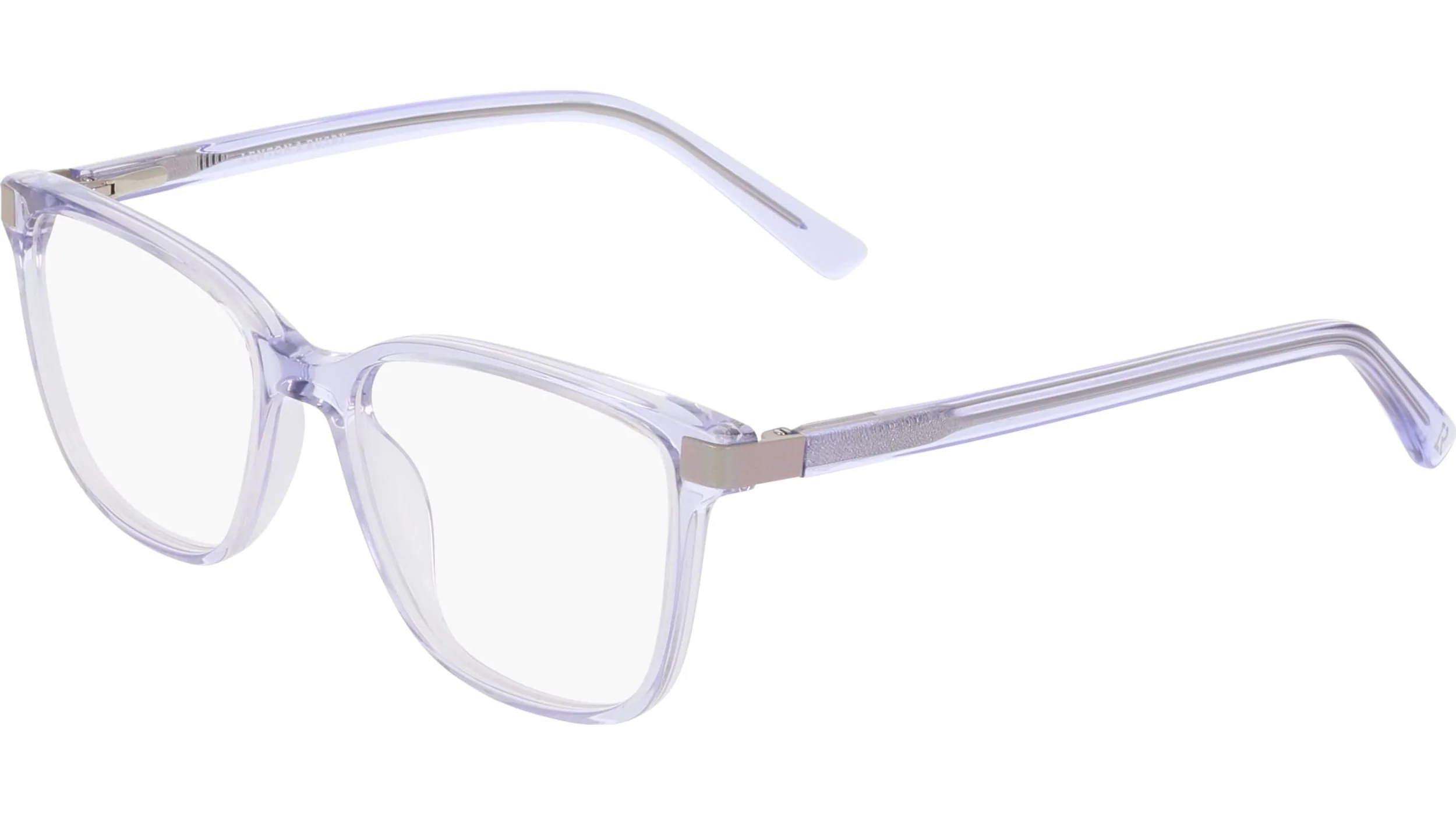 Lenton and Rusby LRK1009 - Image 2