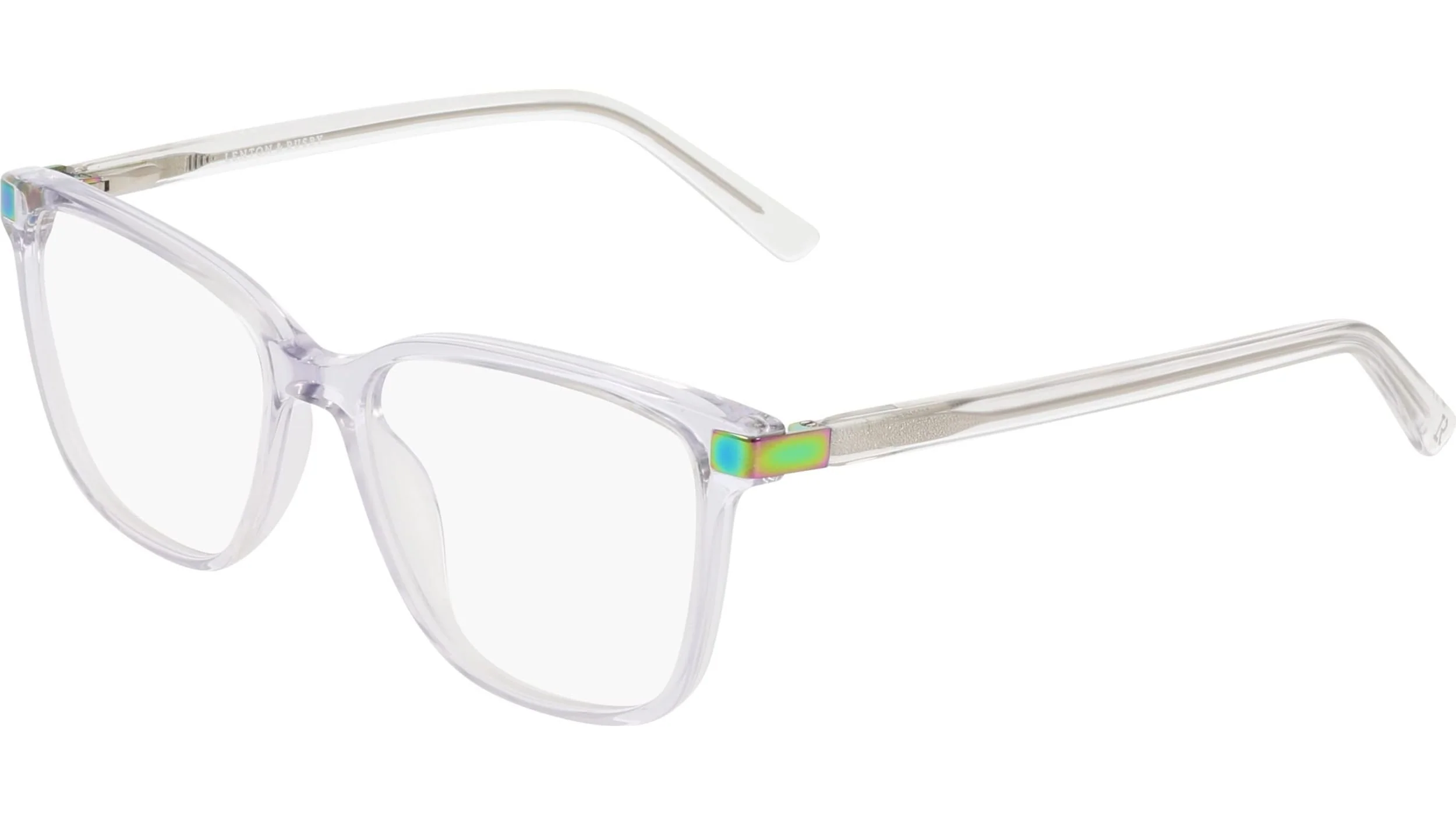 Lenton and Rusby LRK1009 - Image 3