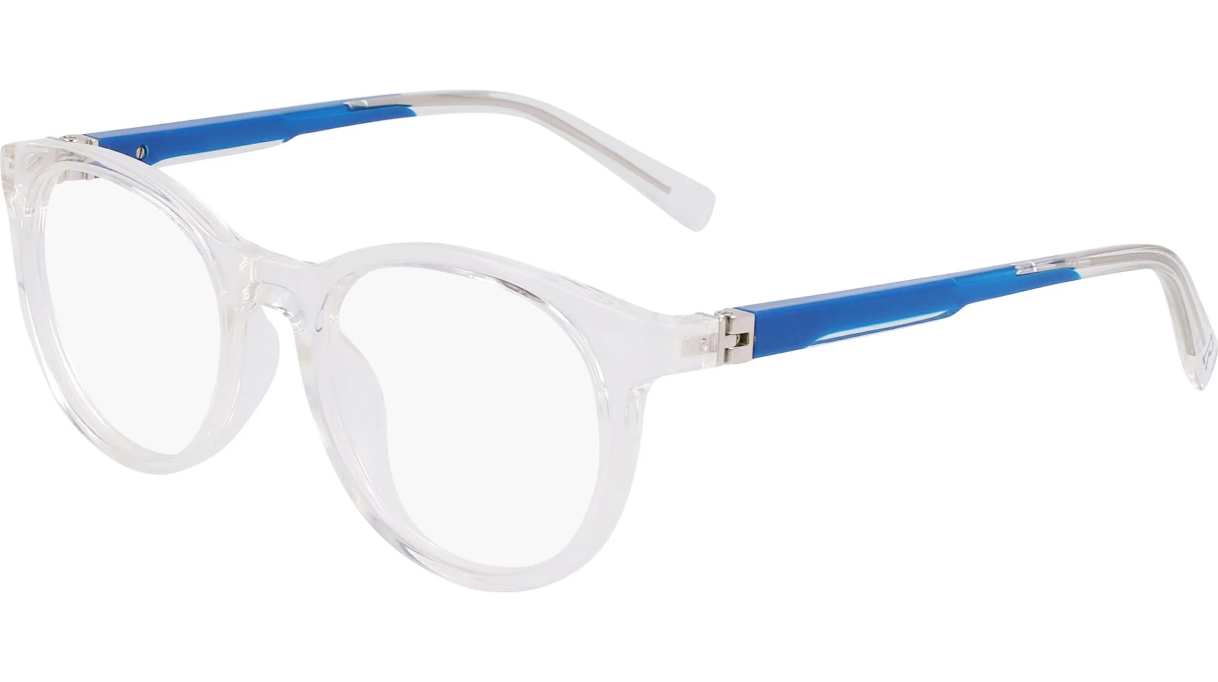 Lenton and Rusby LRK3500 - Image 3
