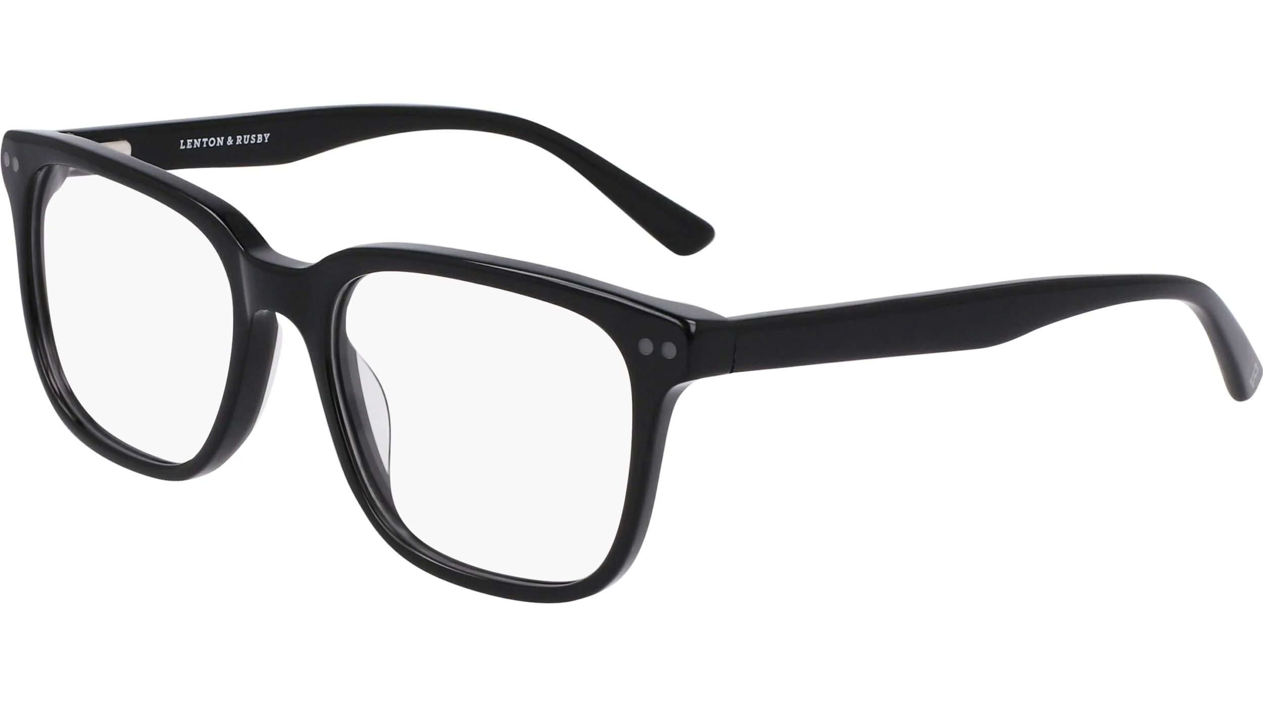 Lenton and Rusby LRK3501