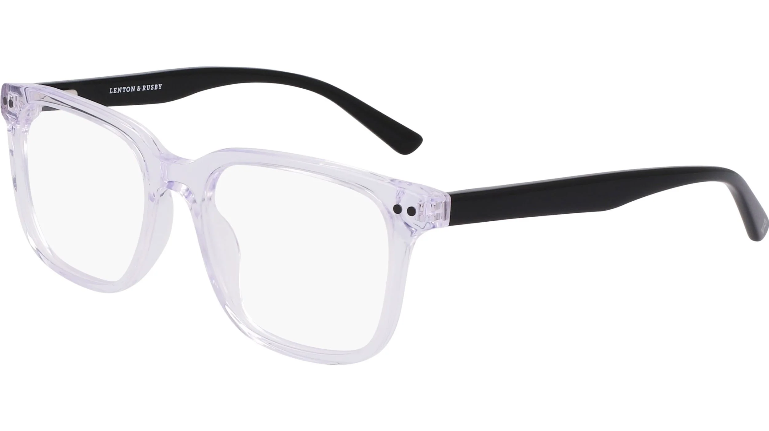 Lenton and Rusby LRK3501 - Image 3