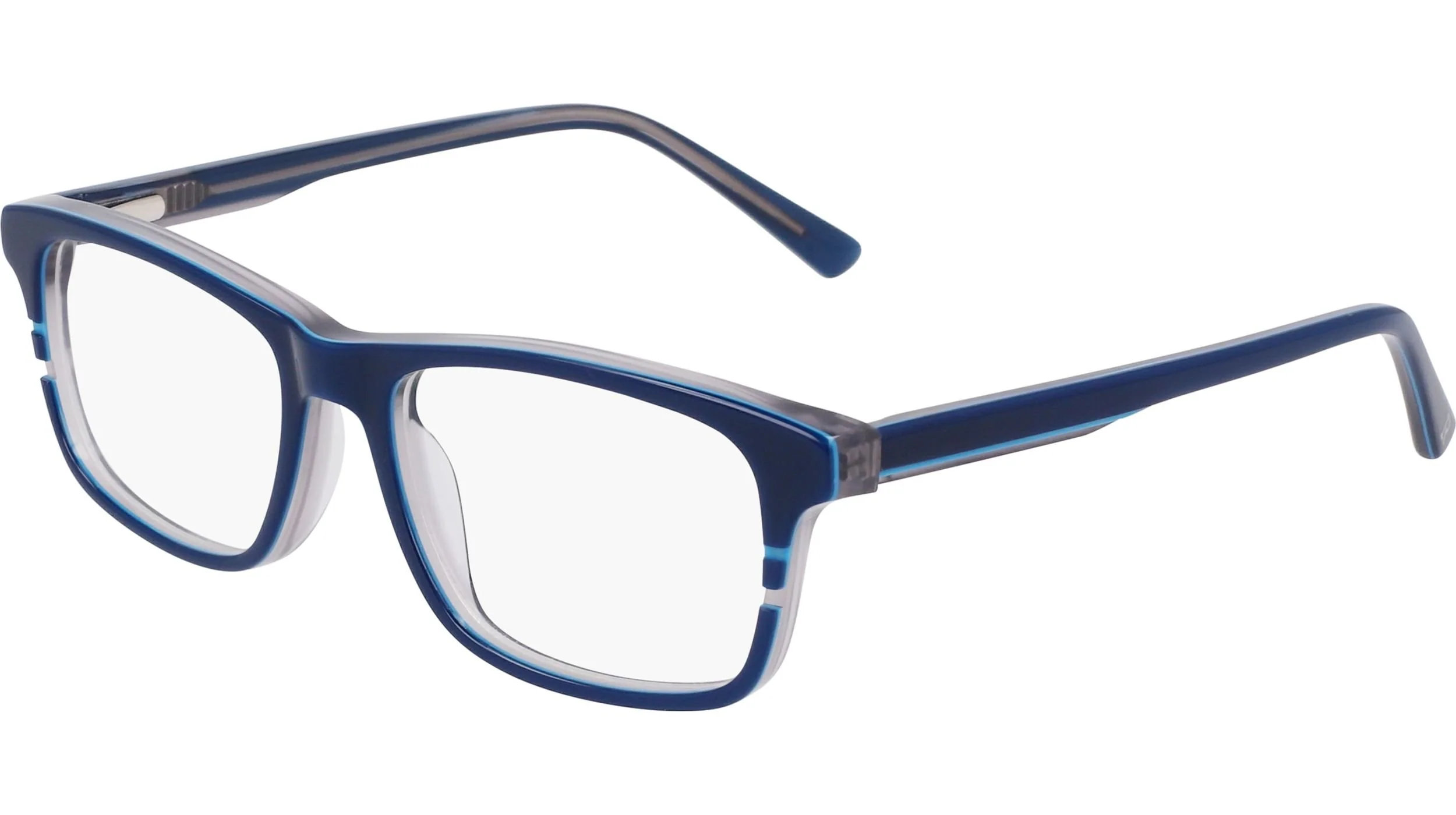 Lenton and Rusby LRK3502 - Image 2
