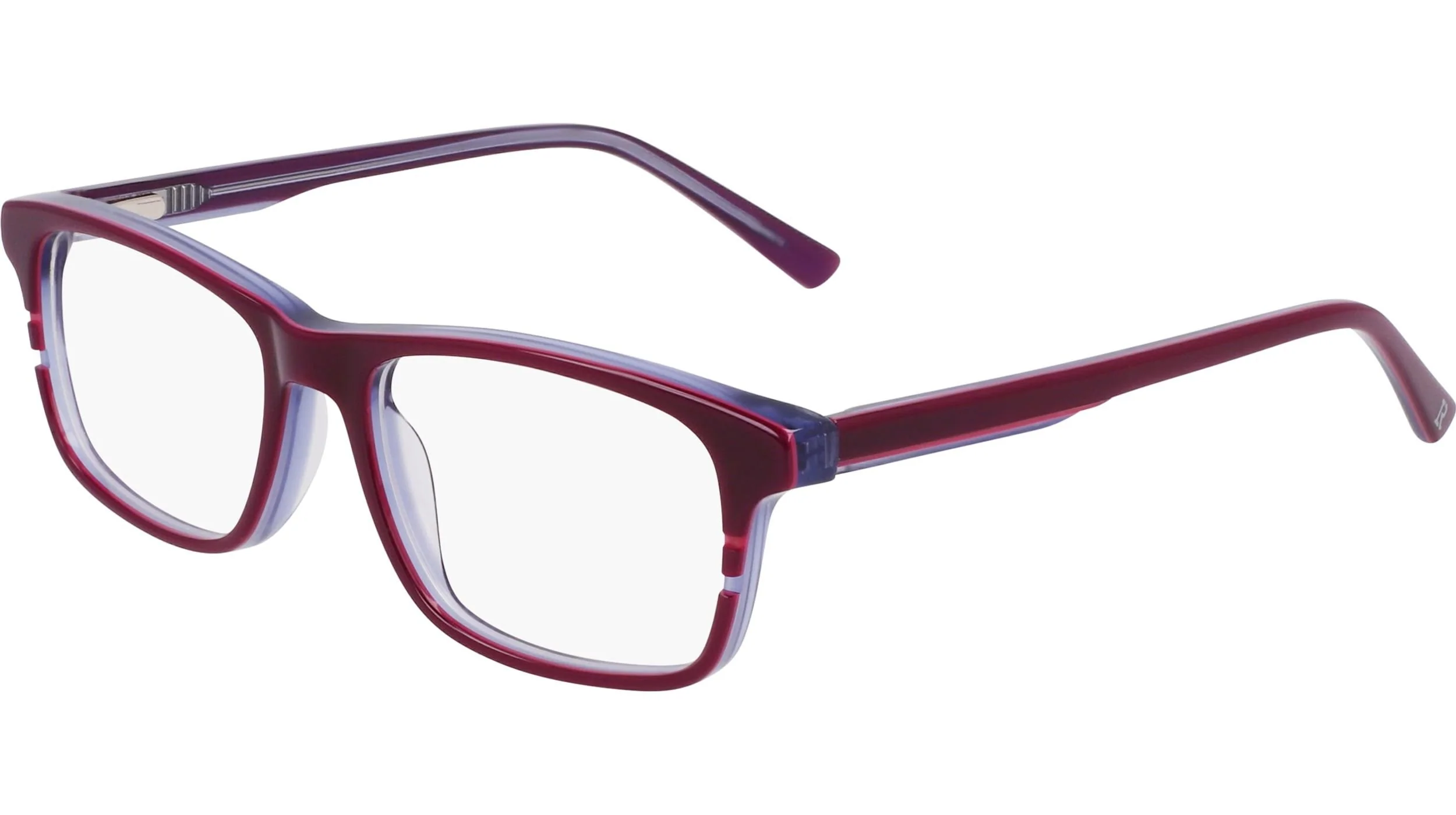 Lenton and Rusby LRK3502 - Image 3