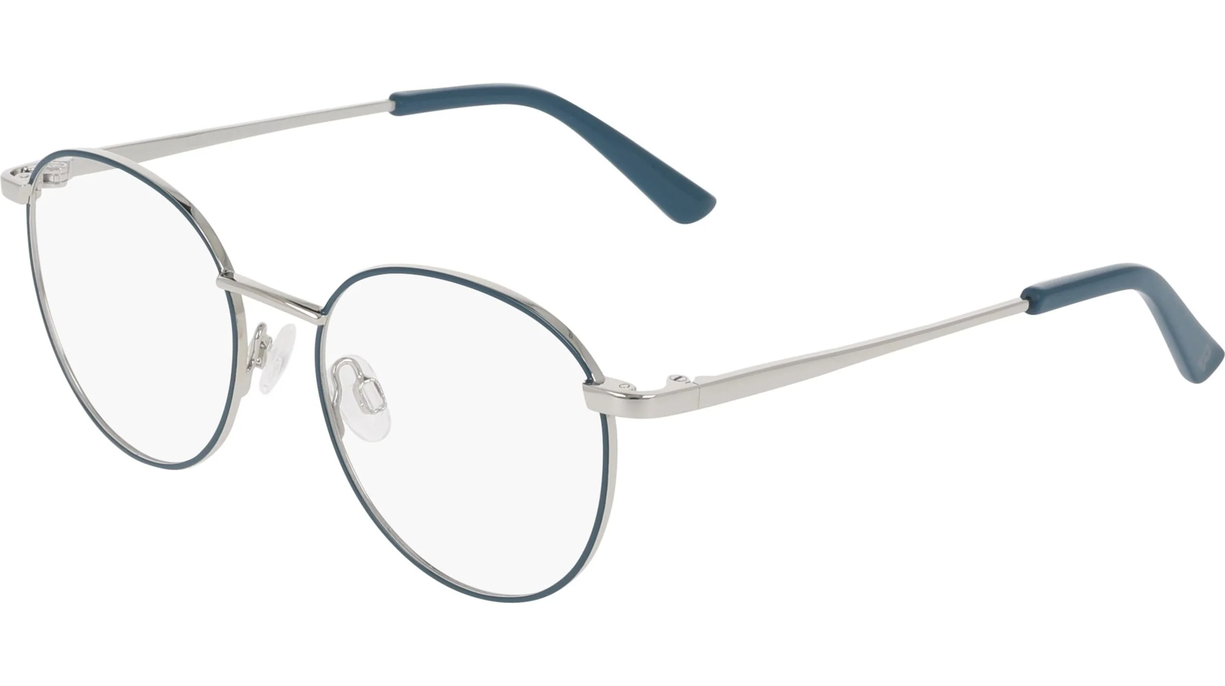 Lenton and Rusby LRK3504 - Image 2