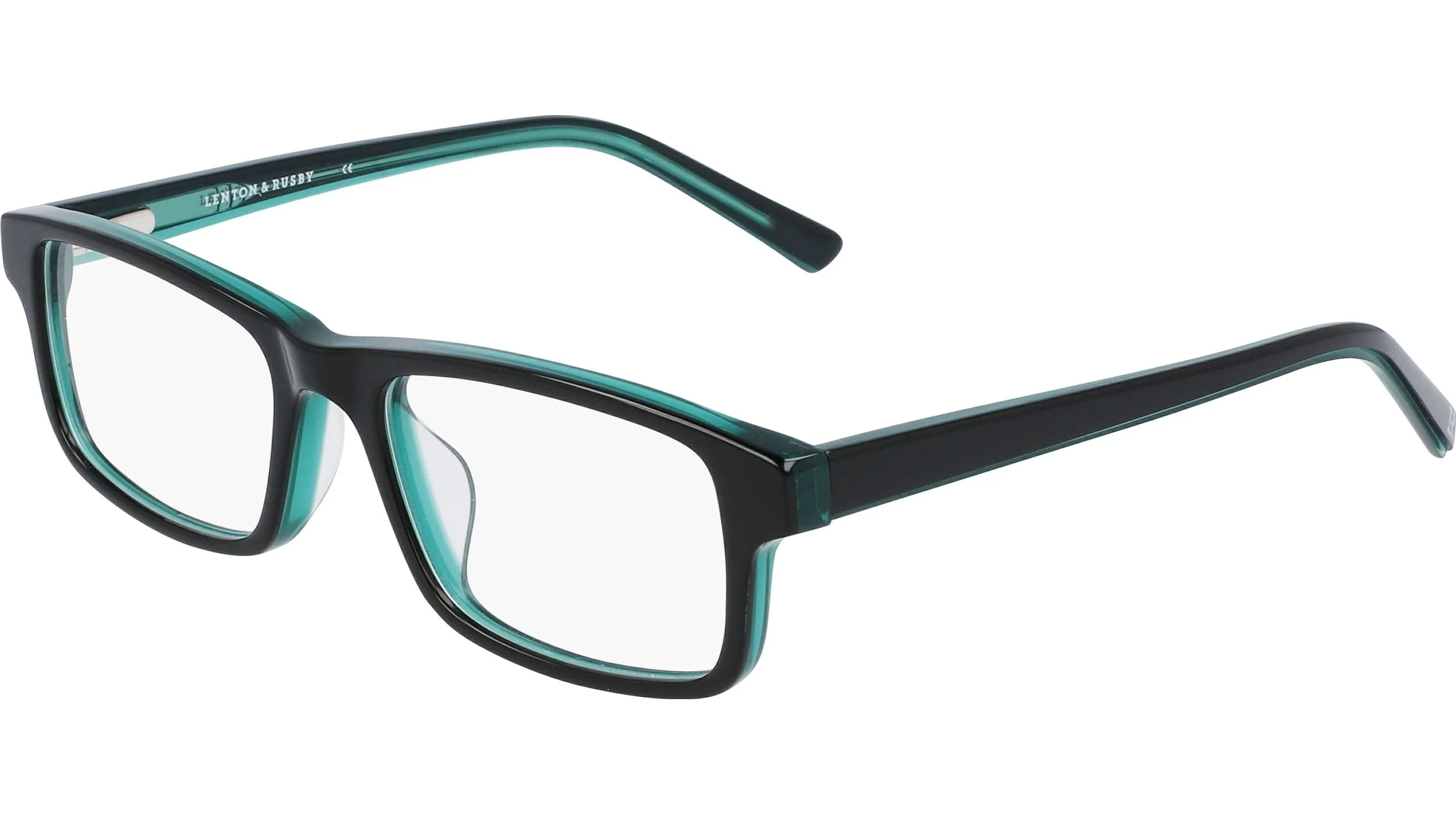 Lenton and Rusby LRK4000