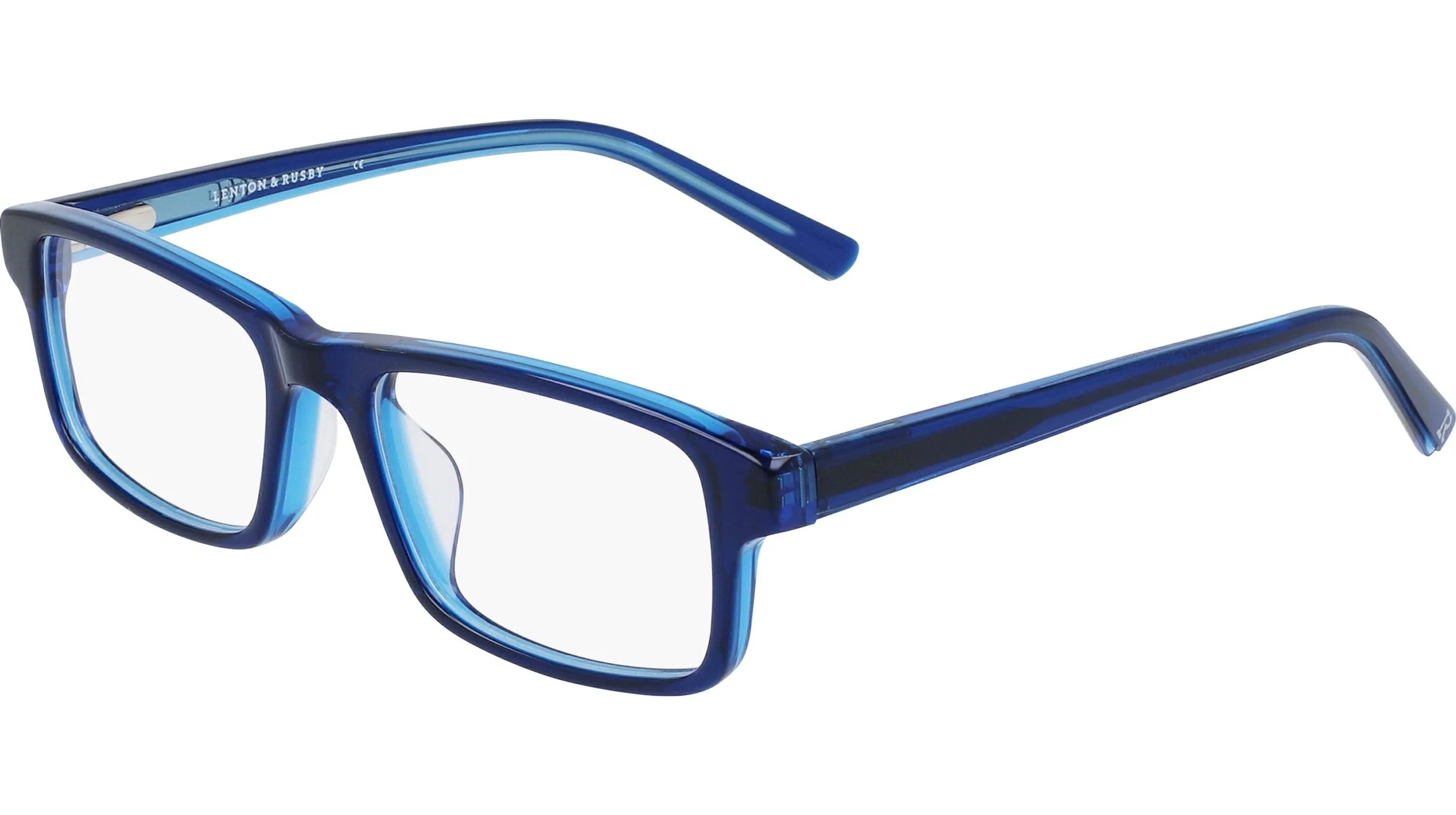 Lenton and Rusby LRK4000 - Image 2