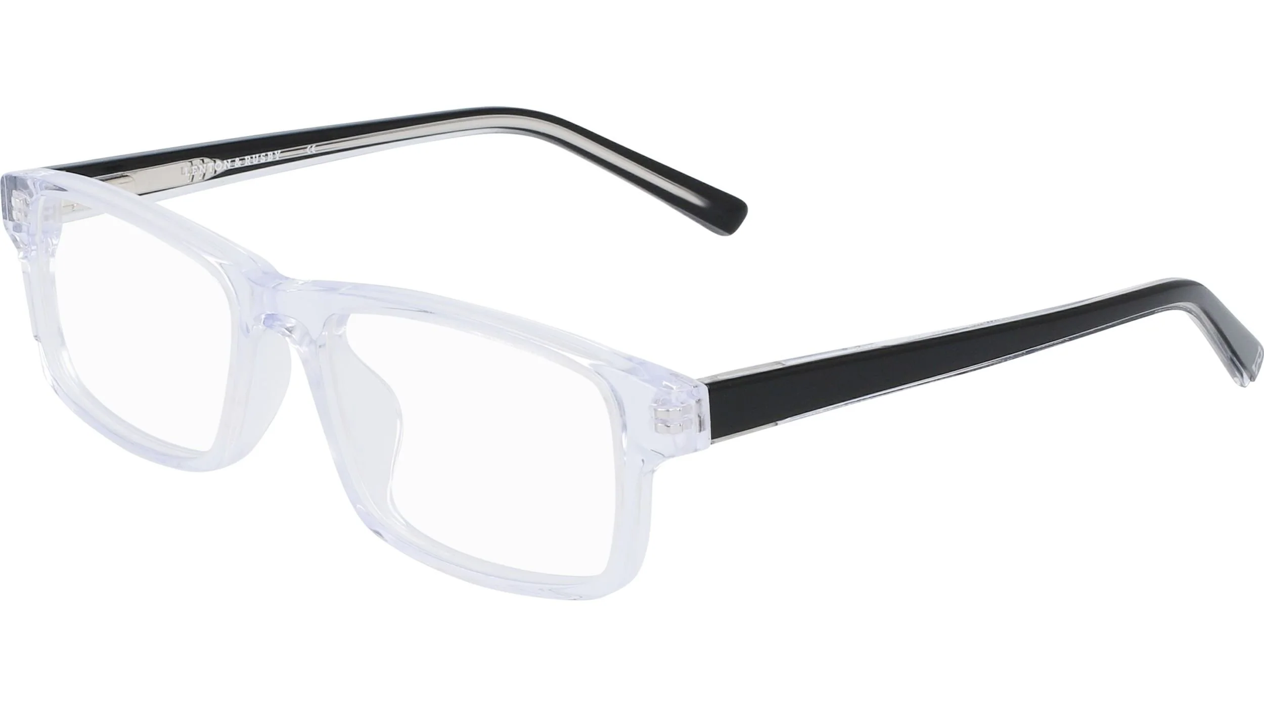 Lenton and Rusby LRK4000 - Image 3