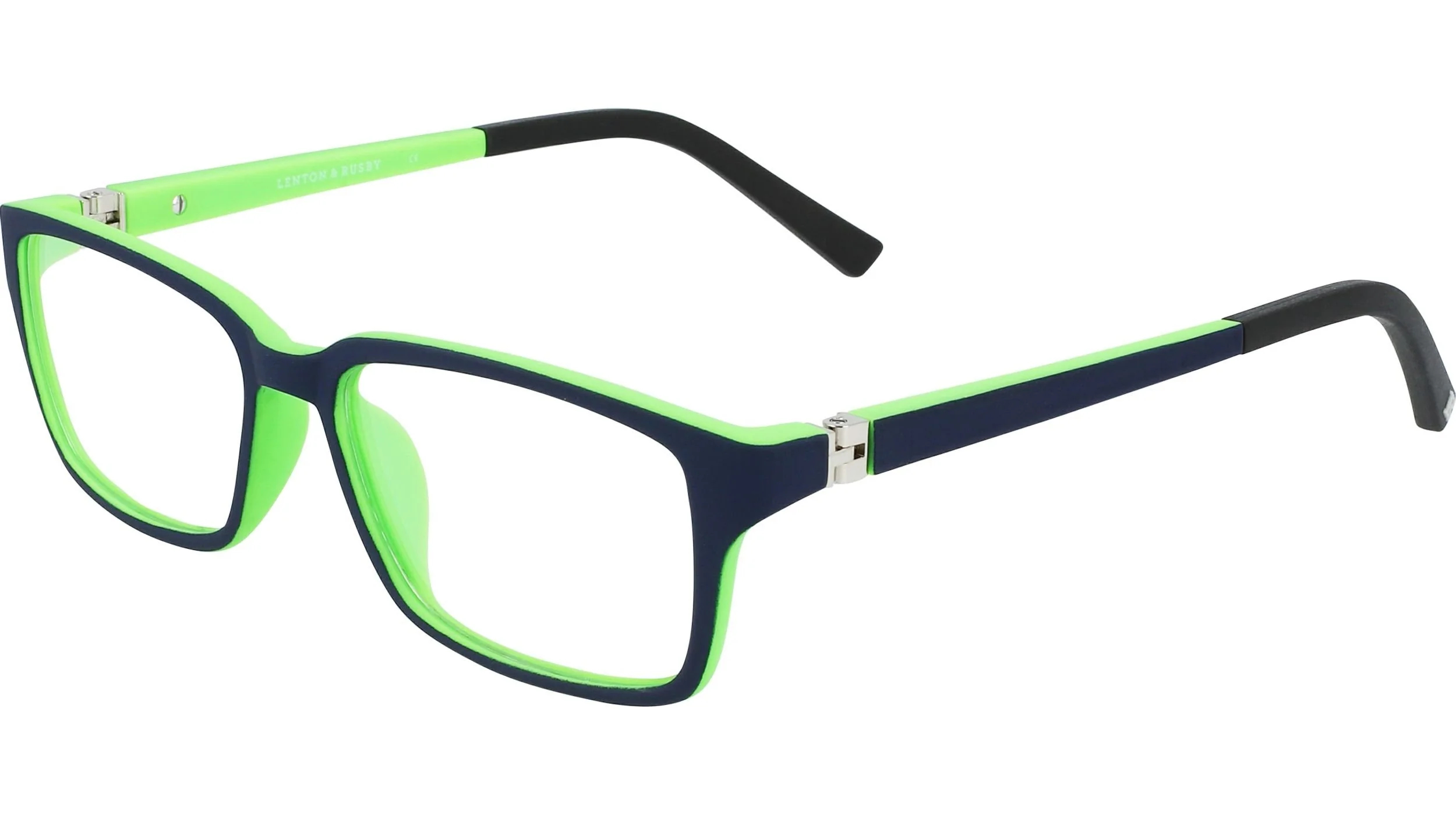 Lenton and Rusby LRK4501 - Image 2