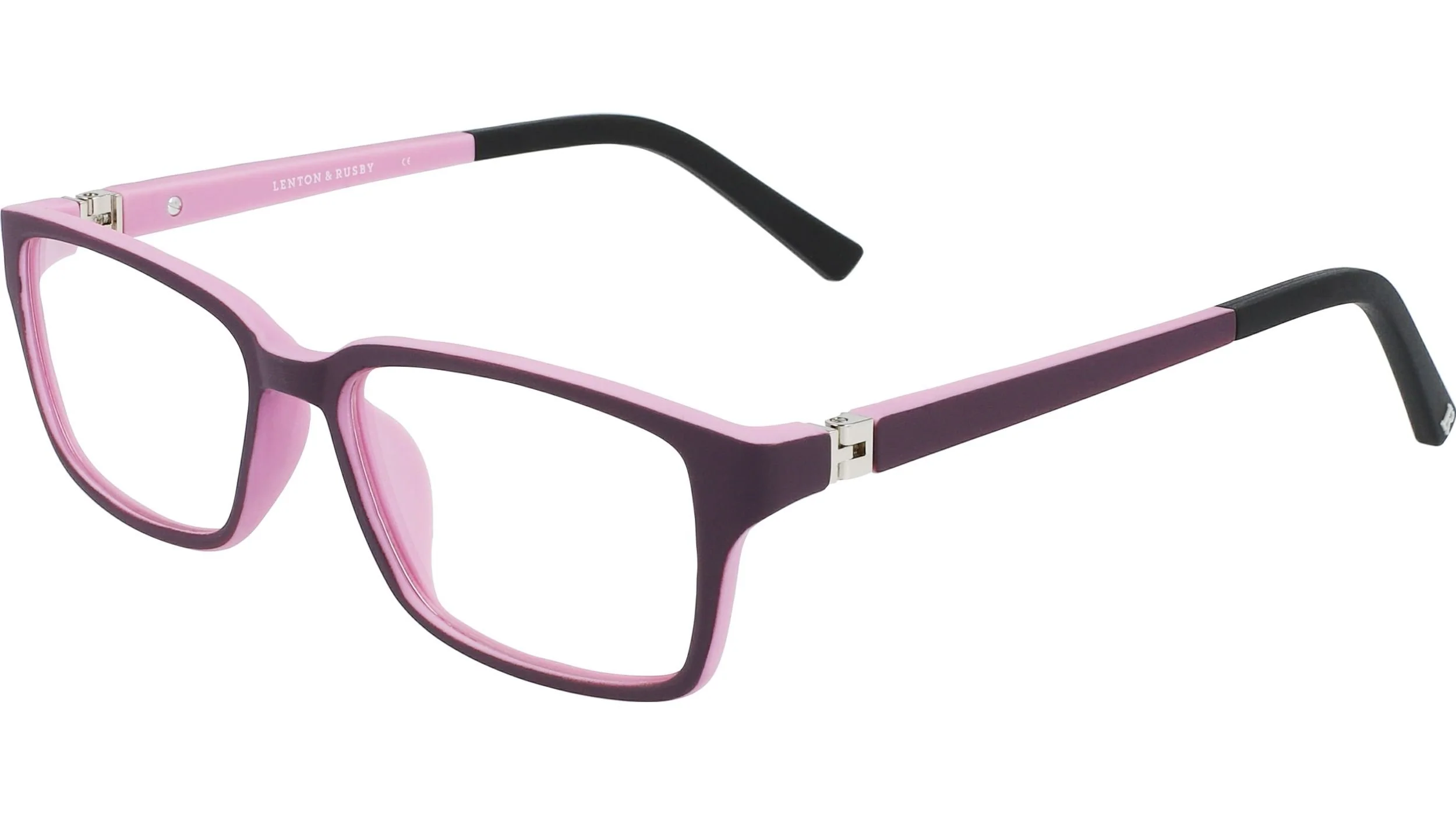 Lenton and Rusby LRK4501 - Image 3