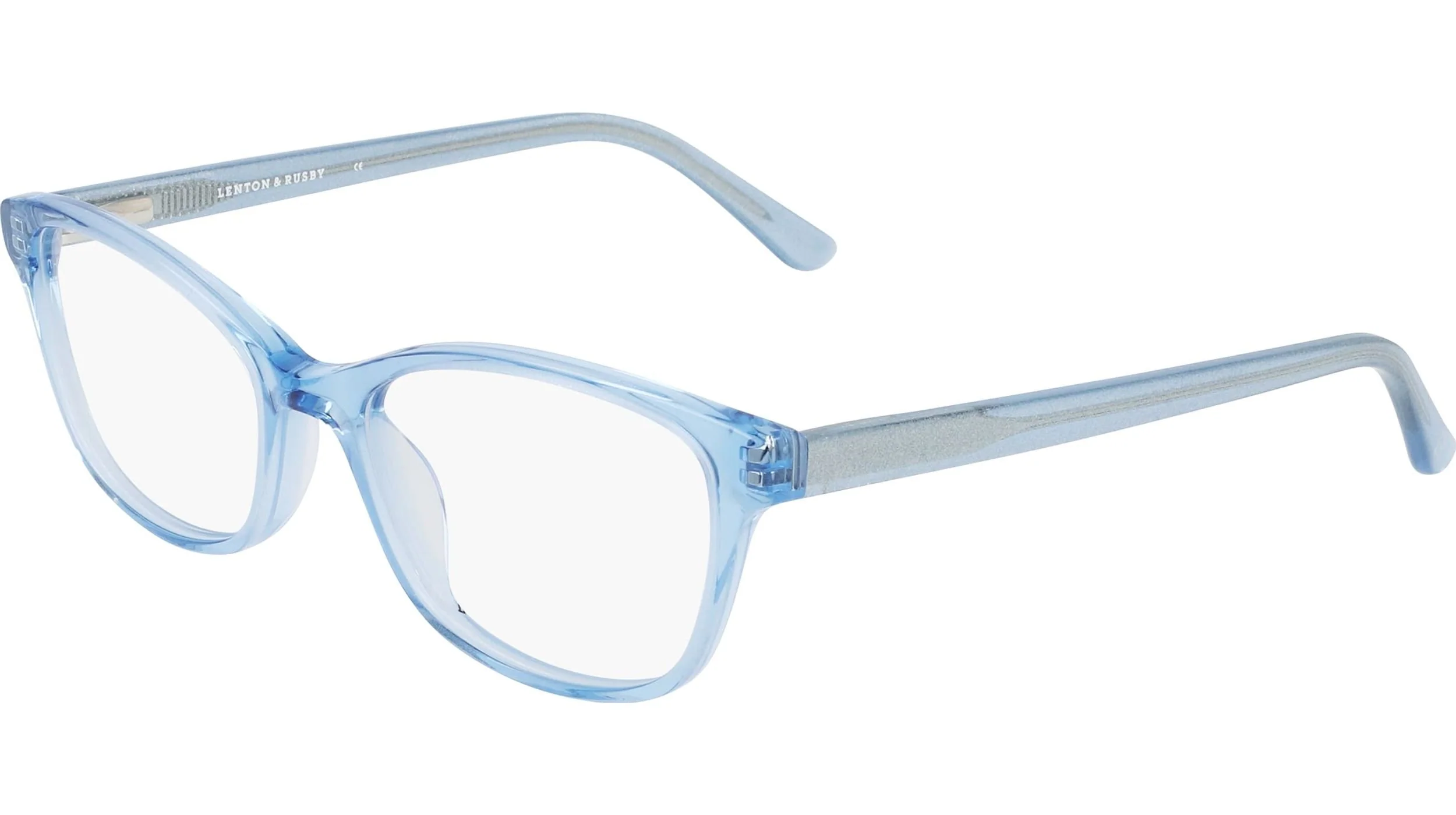 Lenton and Rusby LRK5001 - Image 2