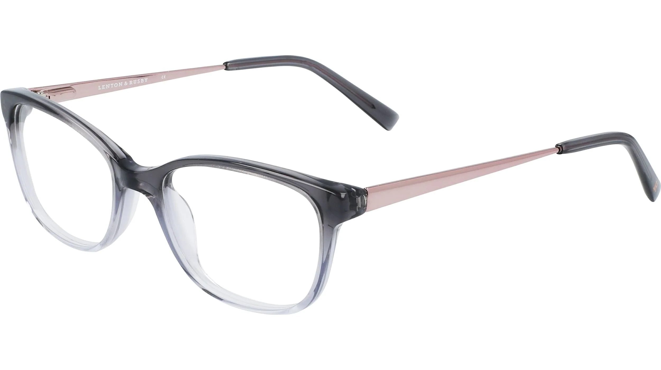 Lenton and Rusby LRK5002
